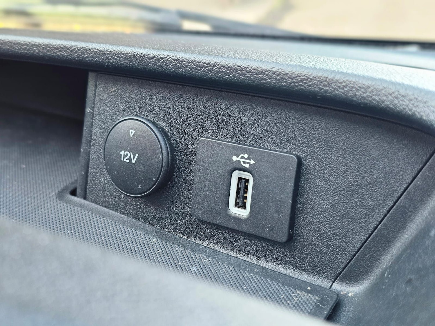 Used Ford Transit Custom 2019 for sale - 77983072: Photo 52