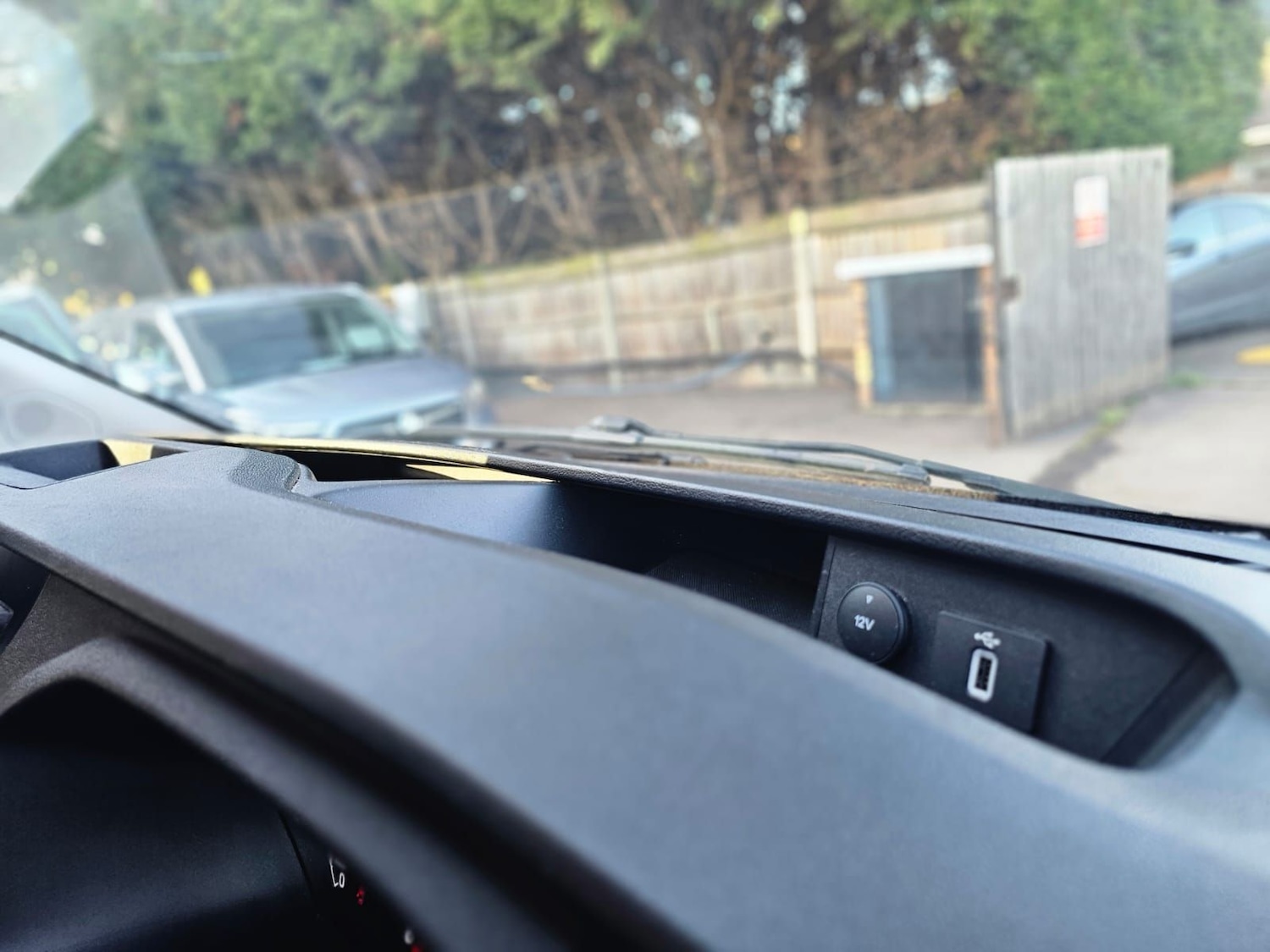 Used Ford Transit Custom 2019 for sale - 77983072: Photo 53