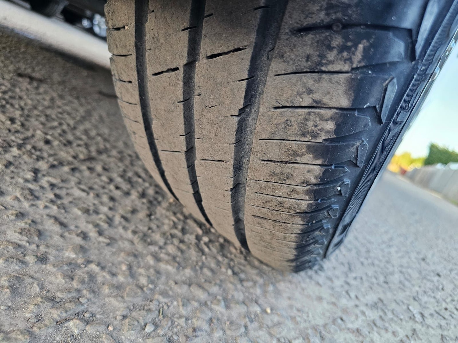 Used Ford Transit Custom 2019 for sale - 77983072: Photo 60