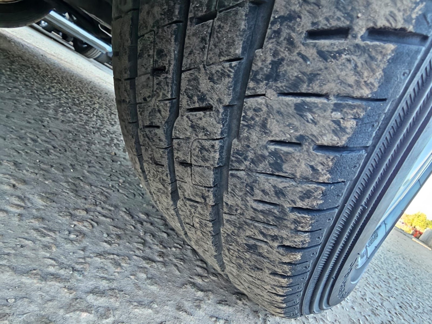 Used Ford Transit Custom 2019 for sale - 77983072: Photo 62