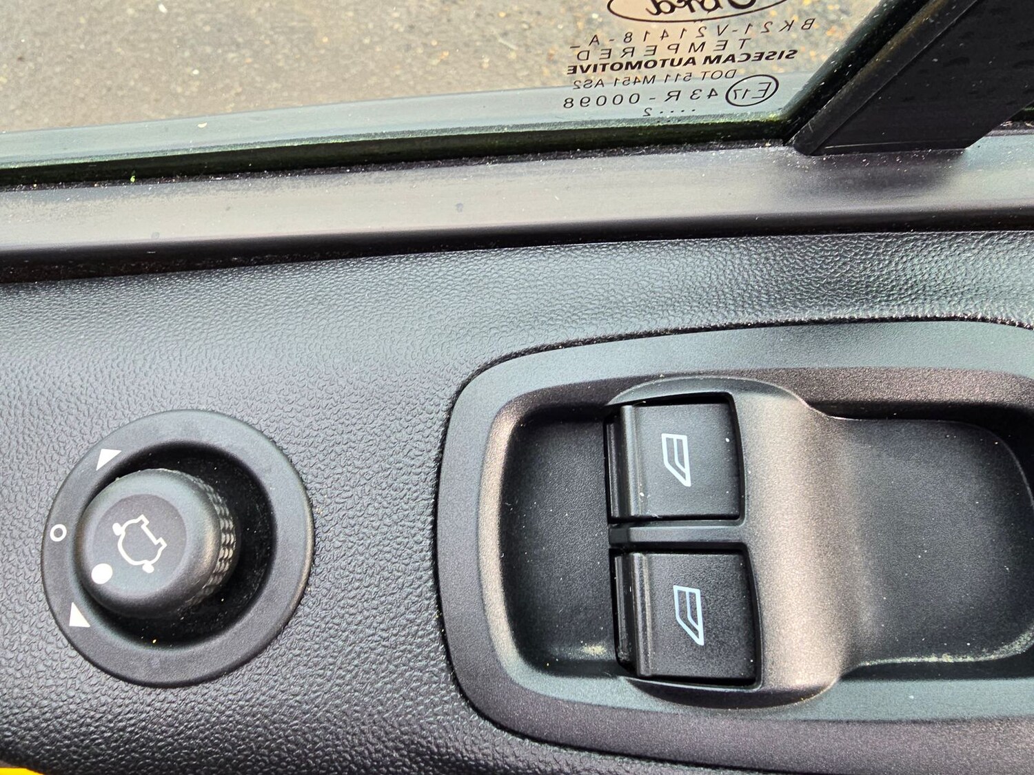 Used Ford Transit Custom 2022 for sale - 77293525: Photo 23