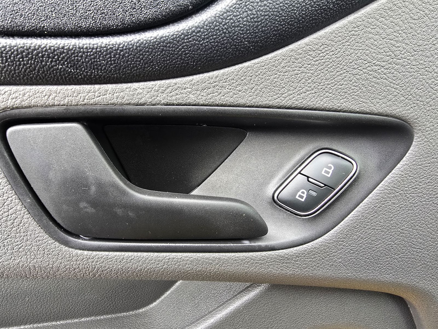 Used Ford Transit Custom 2022 for sale - 77293525: Photo 25