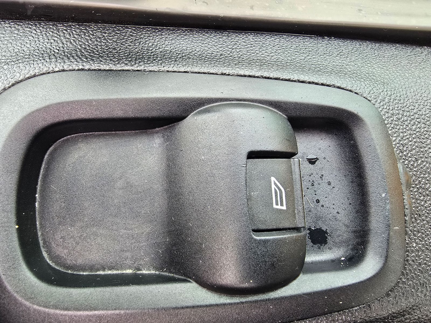 Used Ford Transit Custom 2022 for sale - 77293525: Photo 26