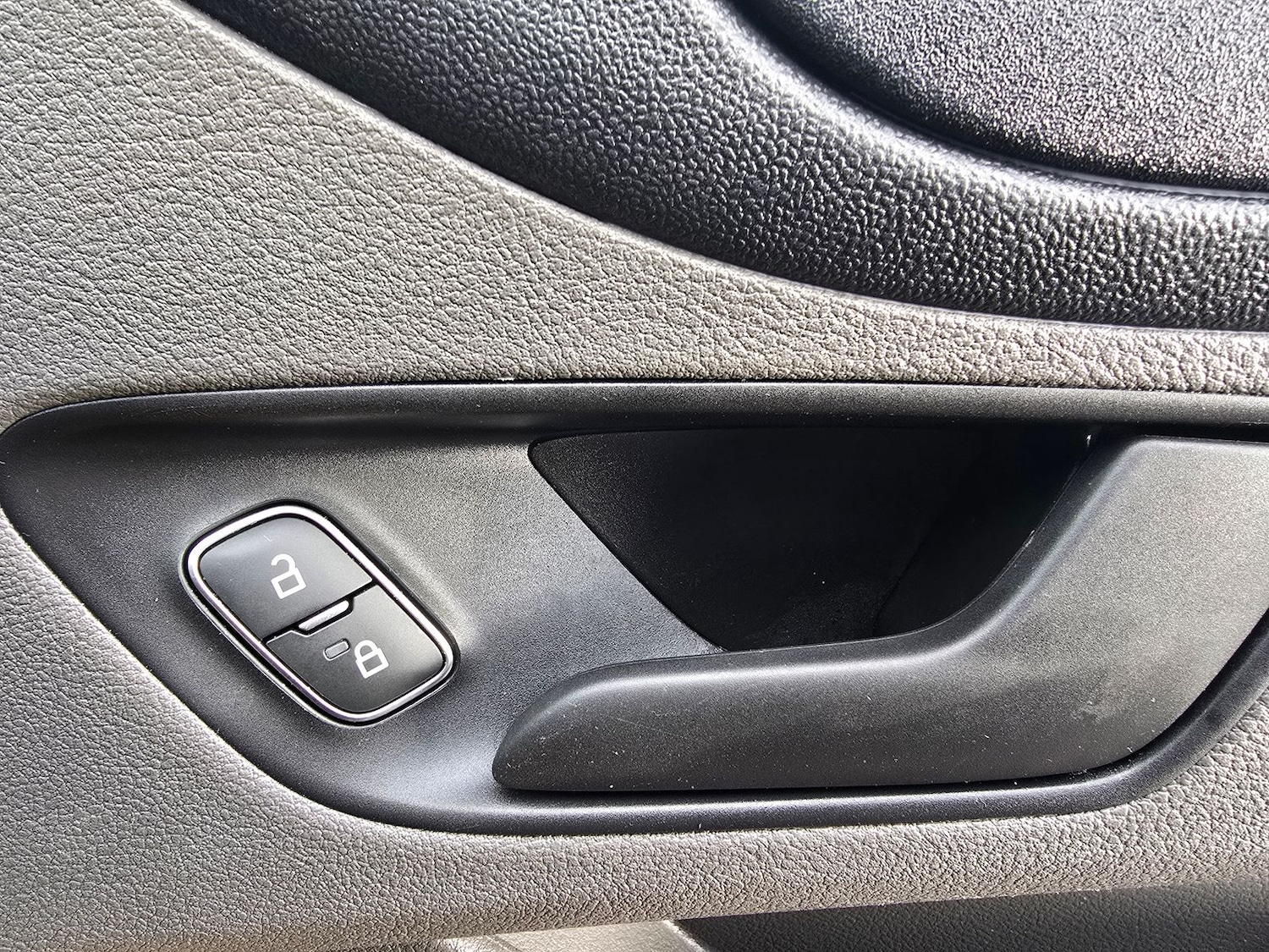 Used Ford Transit Custom 2022 for sale - 77293525: Photo 27