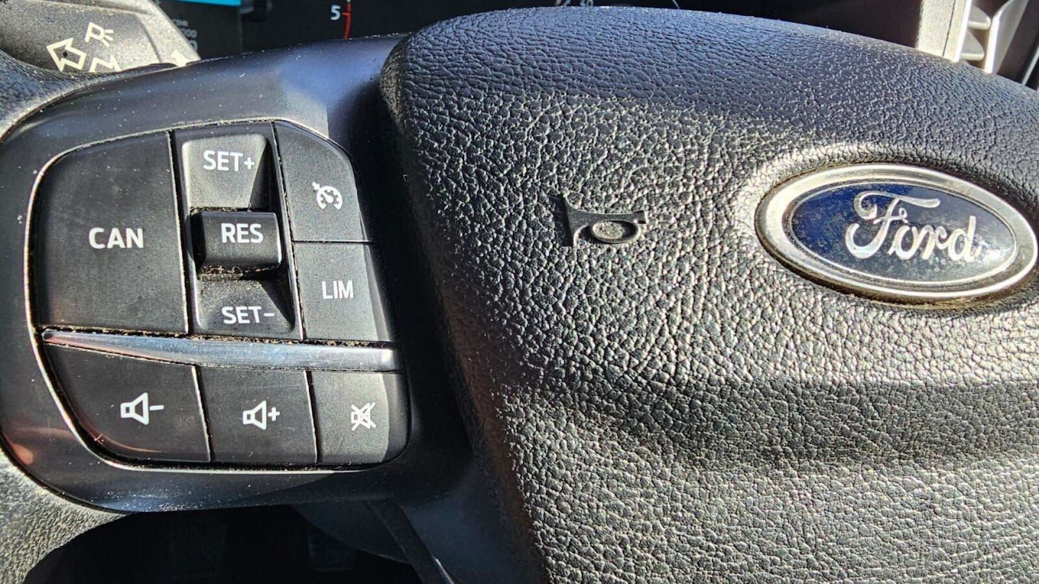 Used Ford Transit Custom 2021 for sale - 78223560: Photo 24