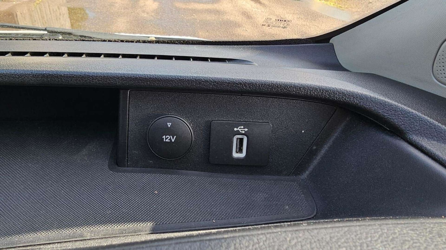 Used Ford Transit Custom 2021 for sale - 78223560: Photo 32