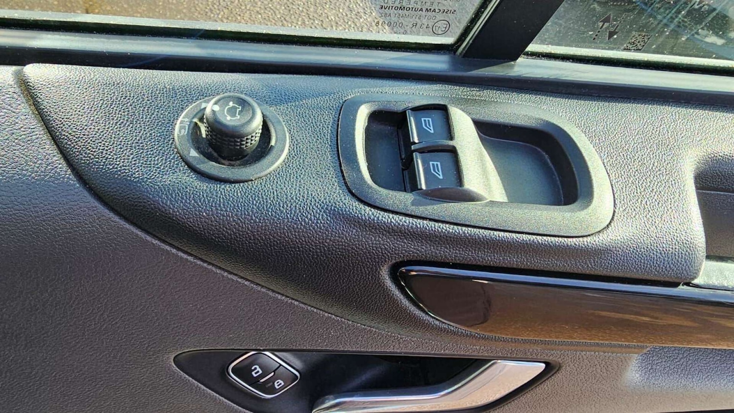 Used Ford Transit Custom 2021 for sale - 78223560: Photo 33