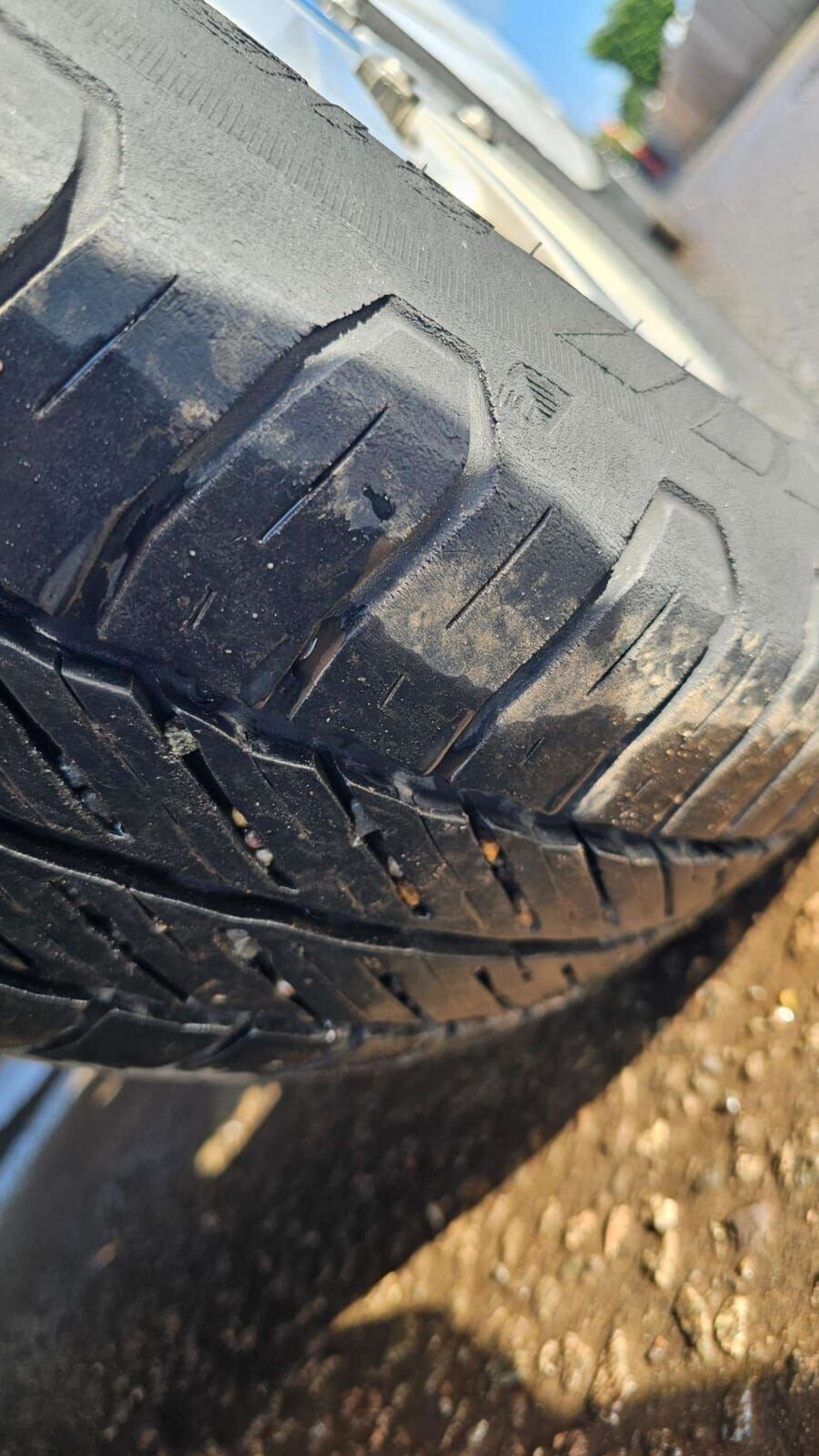 Used Ford Transit Custom 2021 for sale - 78223560: Photo 39