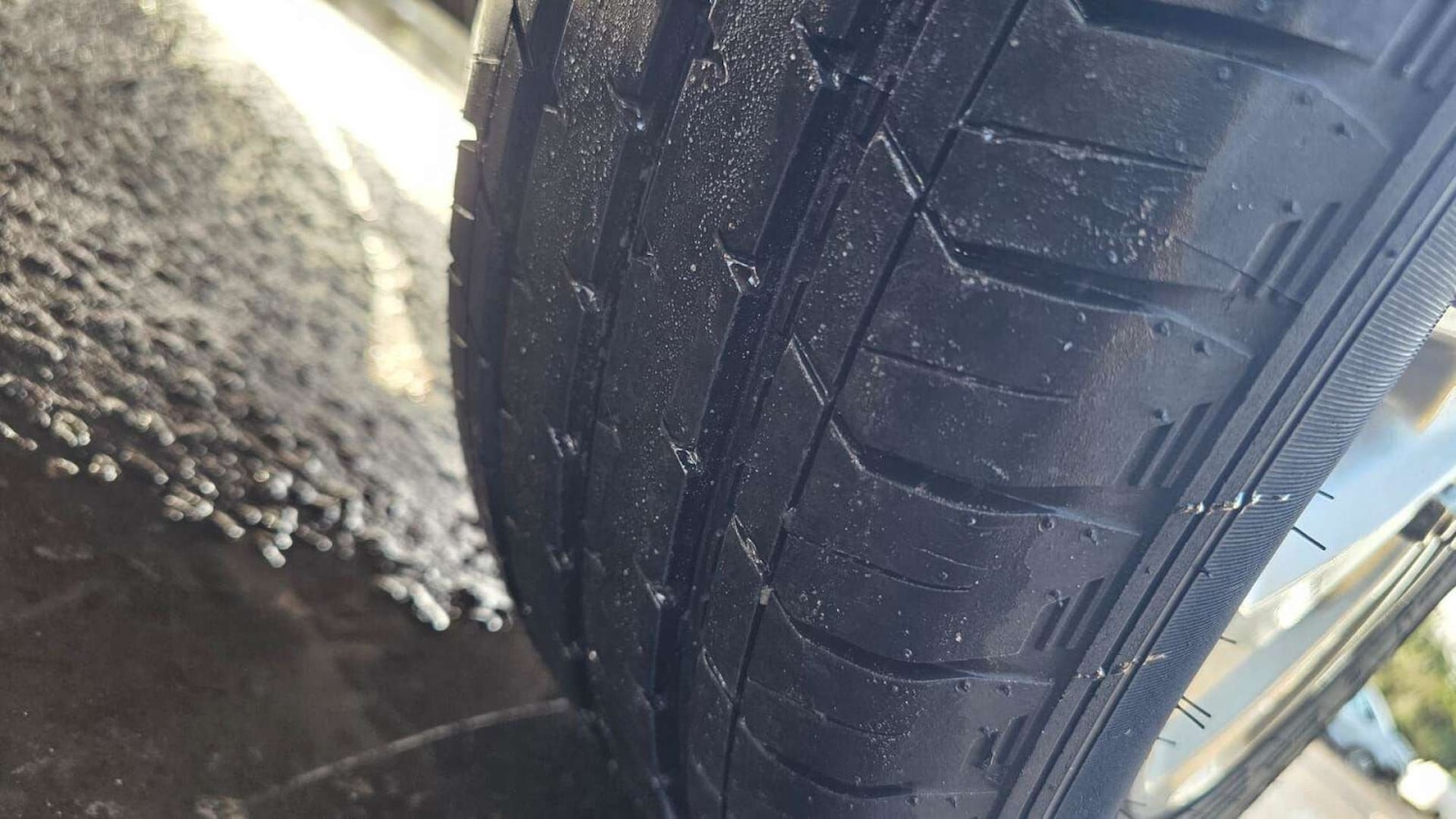 Used Ford Transit Custom 2021 for sale - 78223560: Photo 41