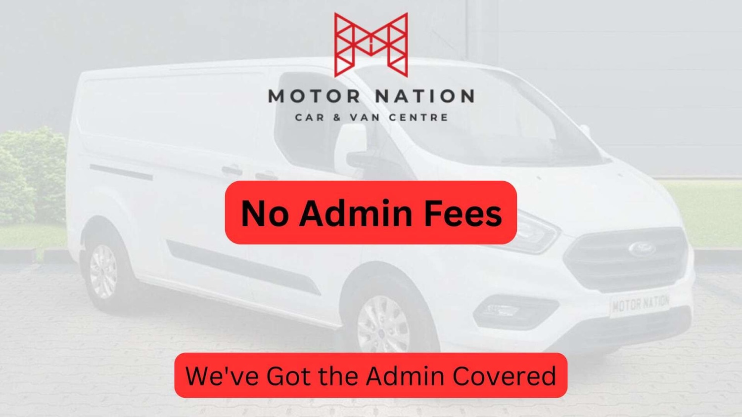 Used Ford Transit Custom 2021 for sale - 78223560: Photo 46