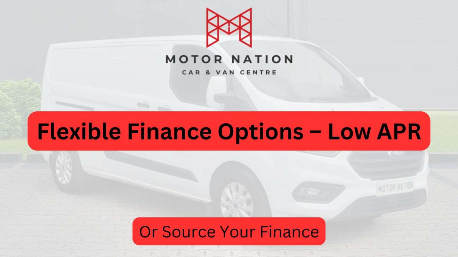 Used Ford Transit Custom 2021 for sale - 78223560: Photo 47