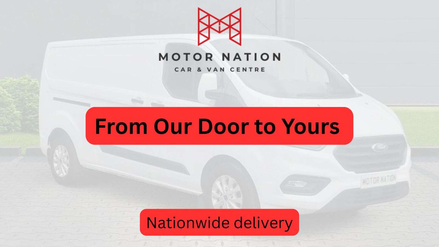 Used Ford Transit Custom 2021 for sale - 78223560: Photo 48