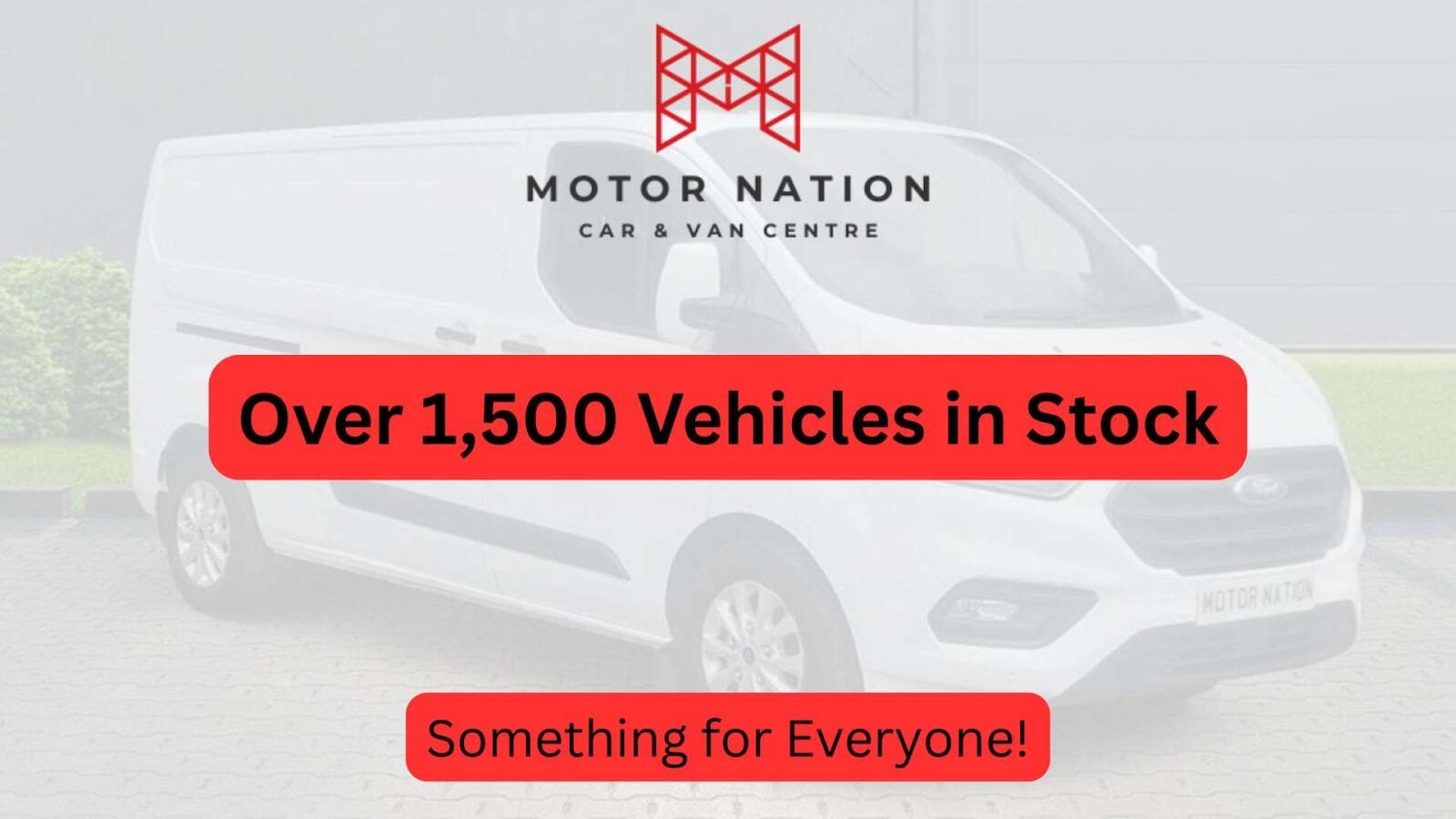 Used Ford Transit Custom 2021 for sale - 78223560: Photo 49