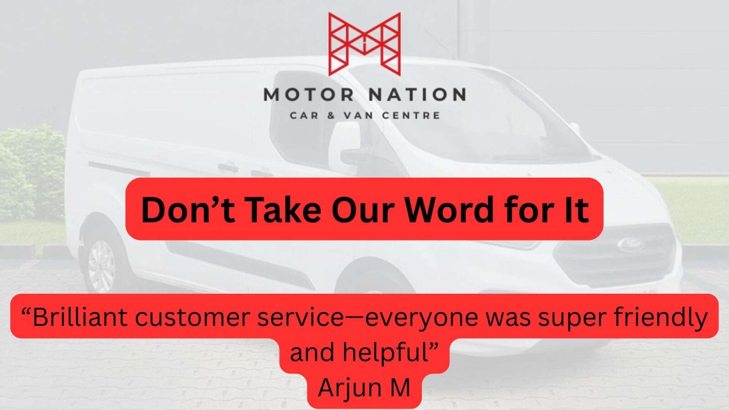 Used Ford Transit Custom 2021 for sale - 78223560: Photo 50