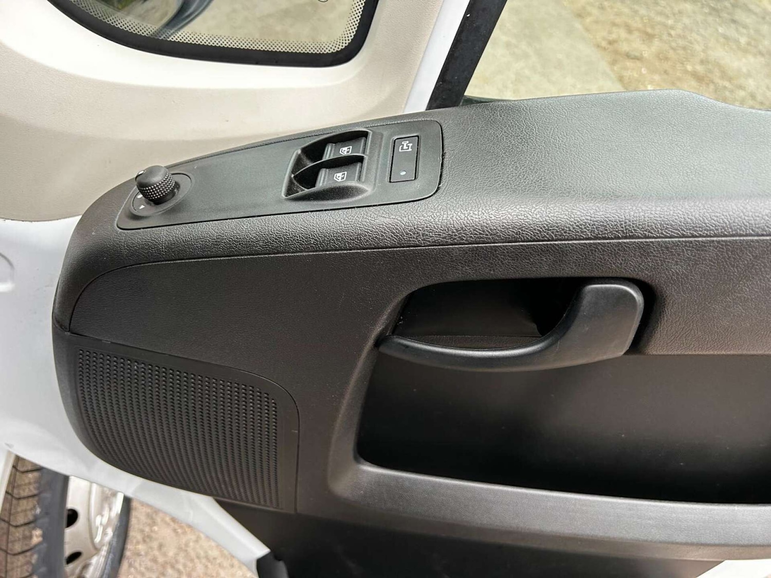 Used Vauxhall Movano 2023 for sale - 78223554: Photo 24