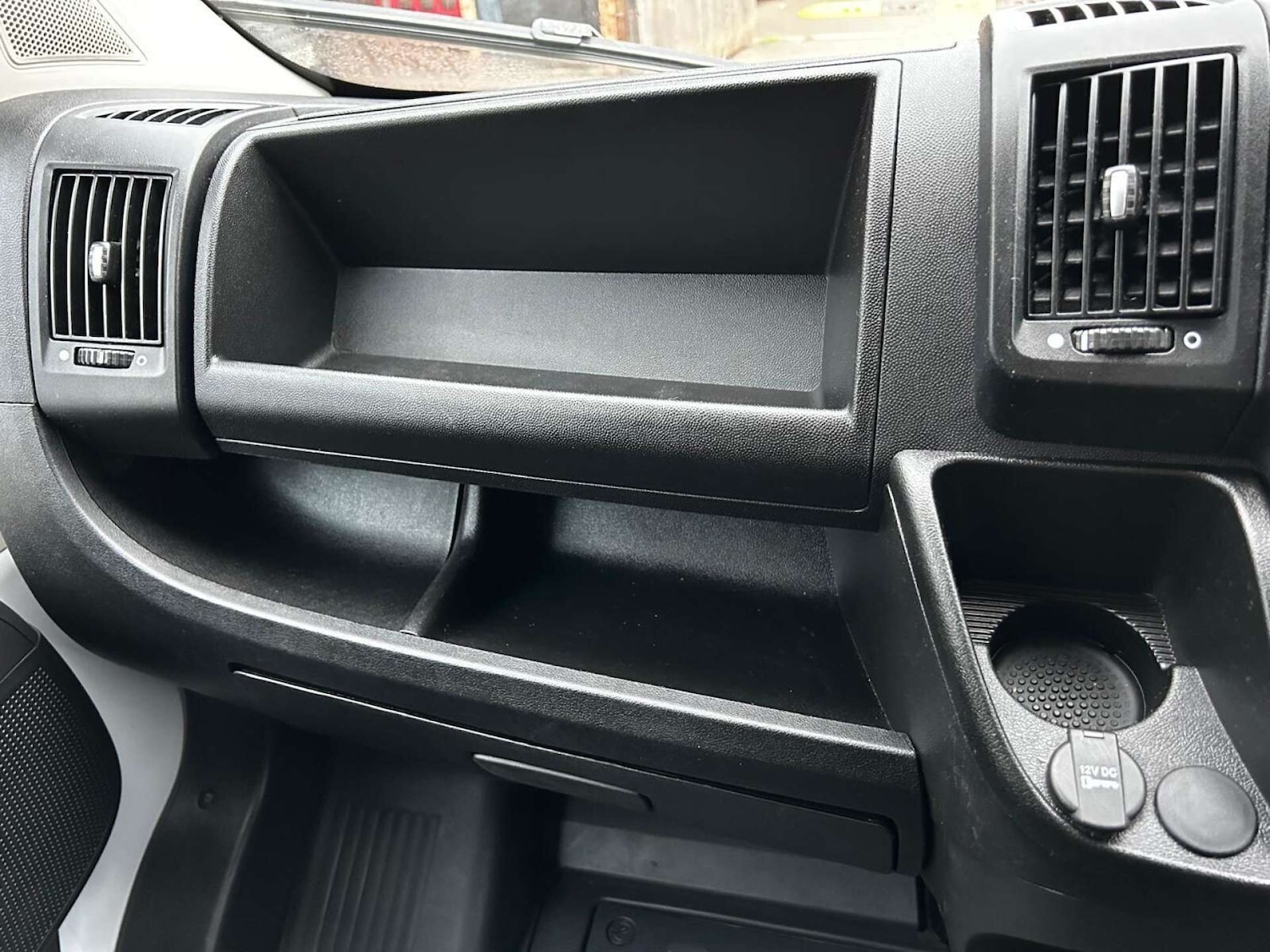 Used Vauxhall Movano 2023 for sale - 78223554: Photo 27