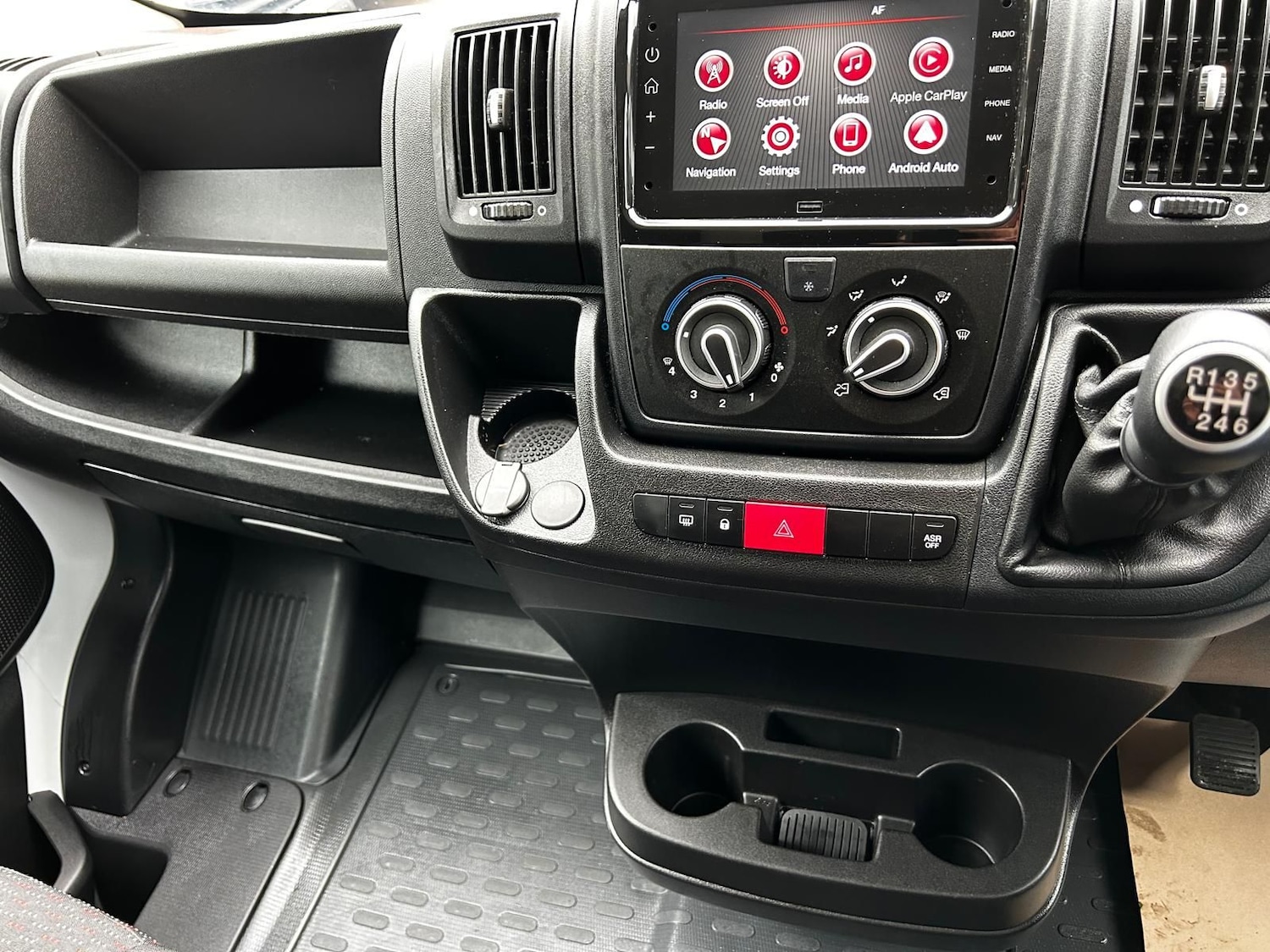 Used Peugeot Boxer 2024 for sale - 77031631: Photo 17