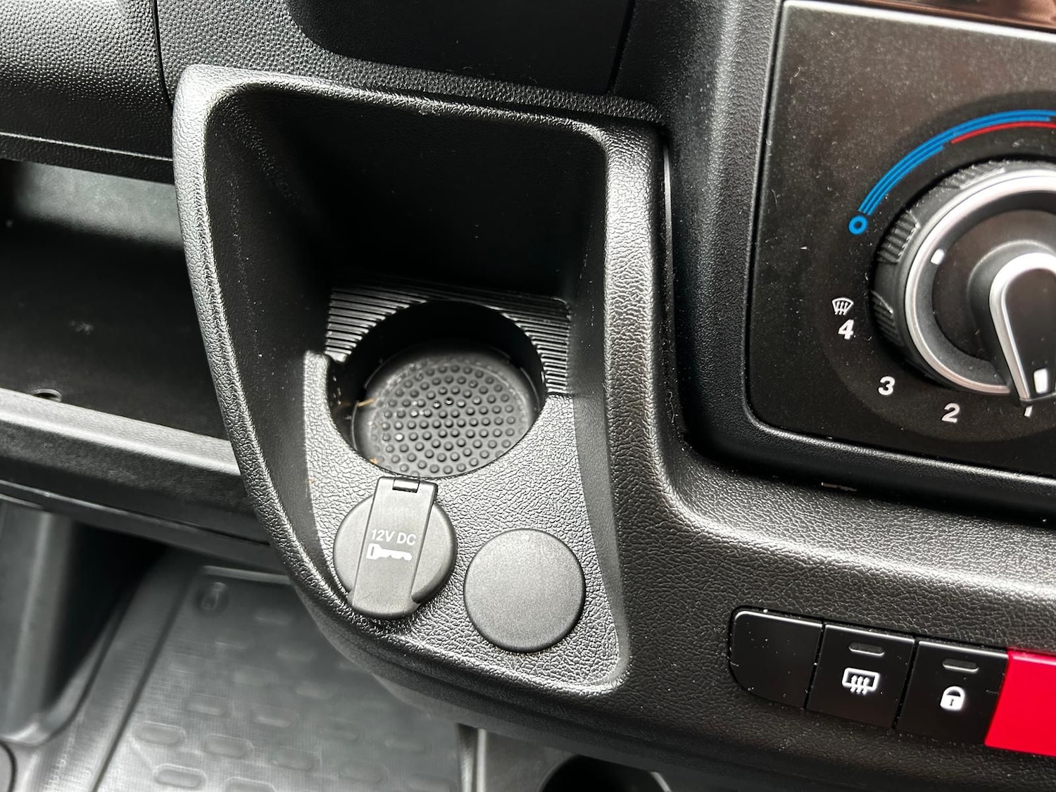 Used Peugeot Boxer 2024 for sale - 77031631: Photo 20