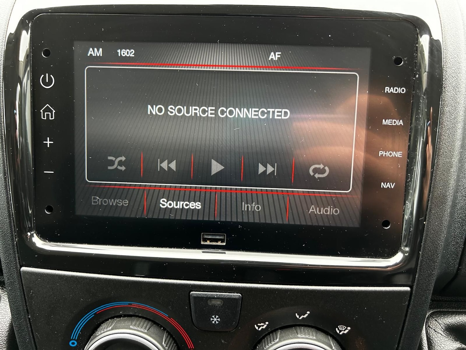 Used Peugeot Boxer 2024 for sale - 77031631: Photo 21