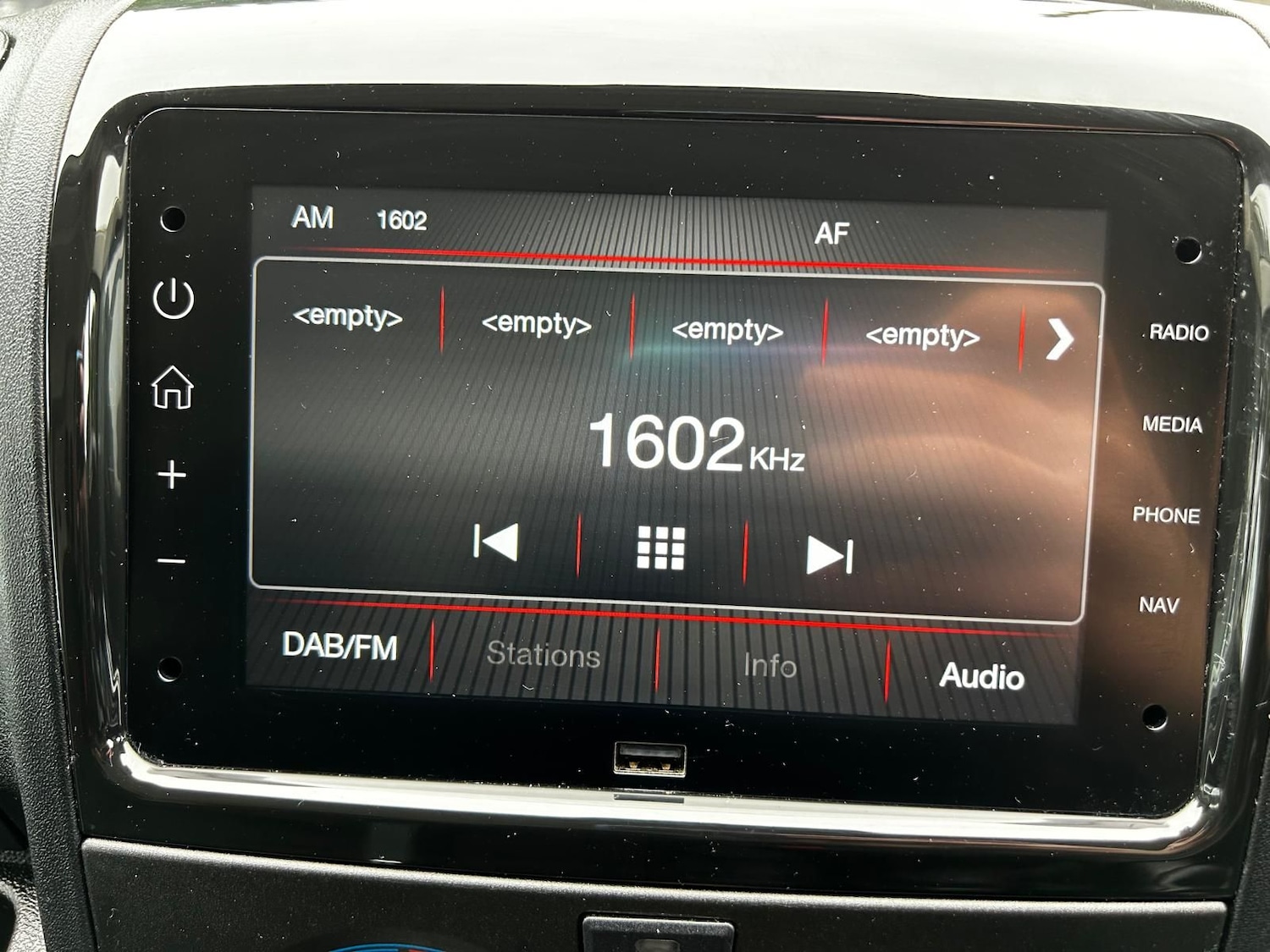 Used Peugeot Boxer 2024 for sale - 77031631: Photo 22