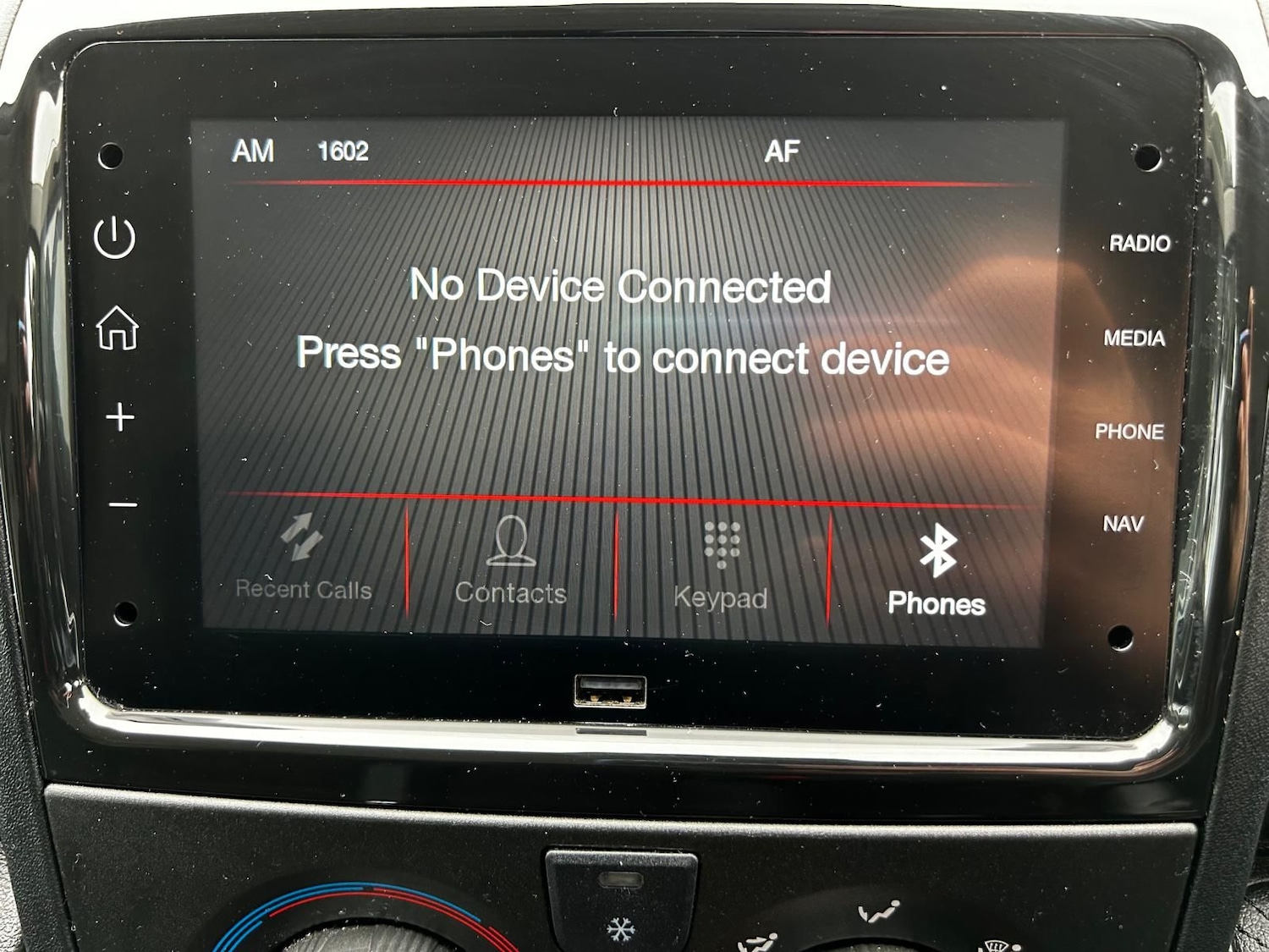 Used Peugeot Boxer 2024 for sale - 77031631: Photo 23