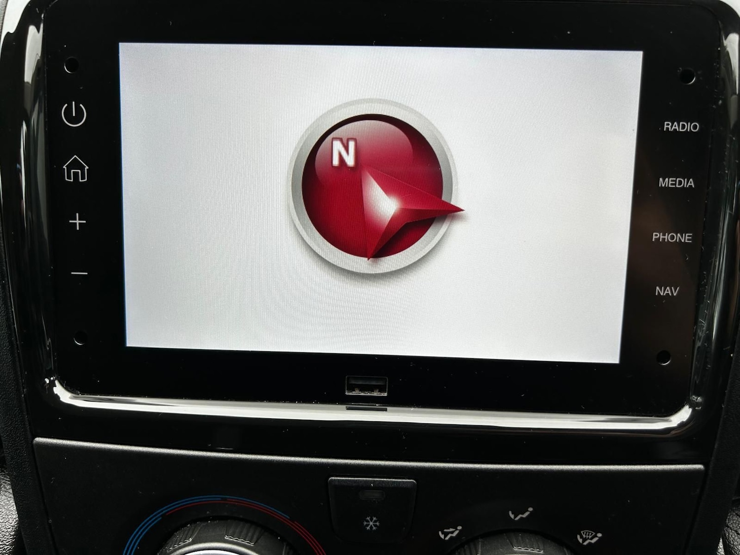 Used Peugeot Boxer 2024 for sale - 77031631: Photo 25