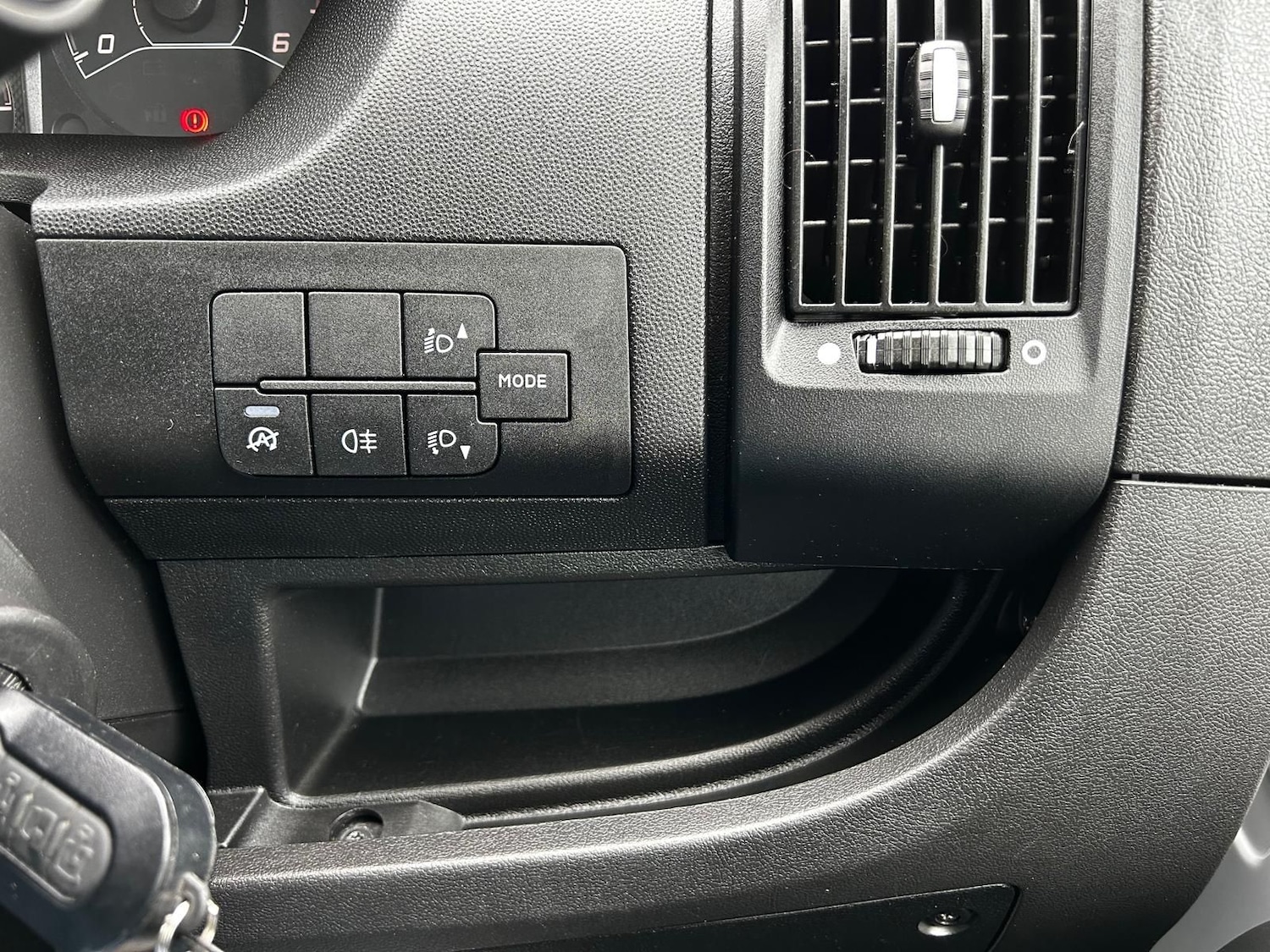 Used Peugeot Boxer 2024 for sale - 77031631: Photo 26