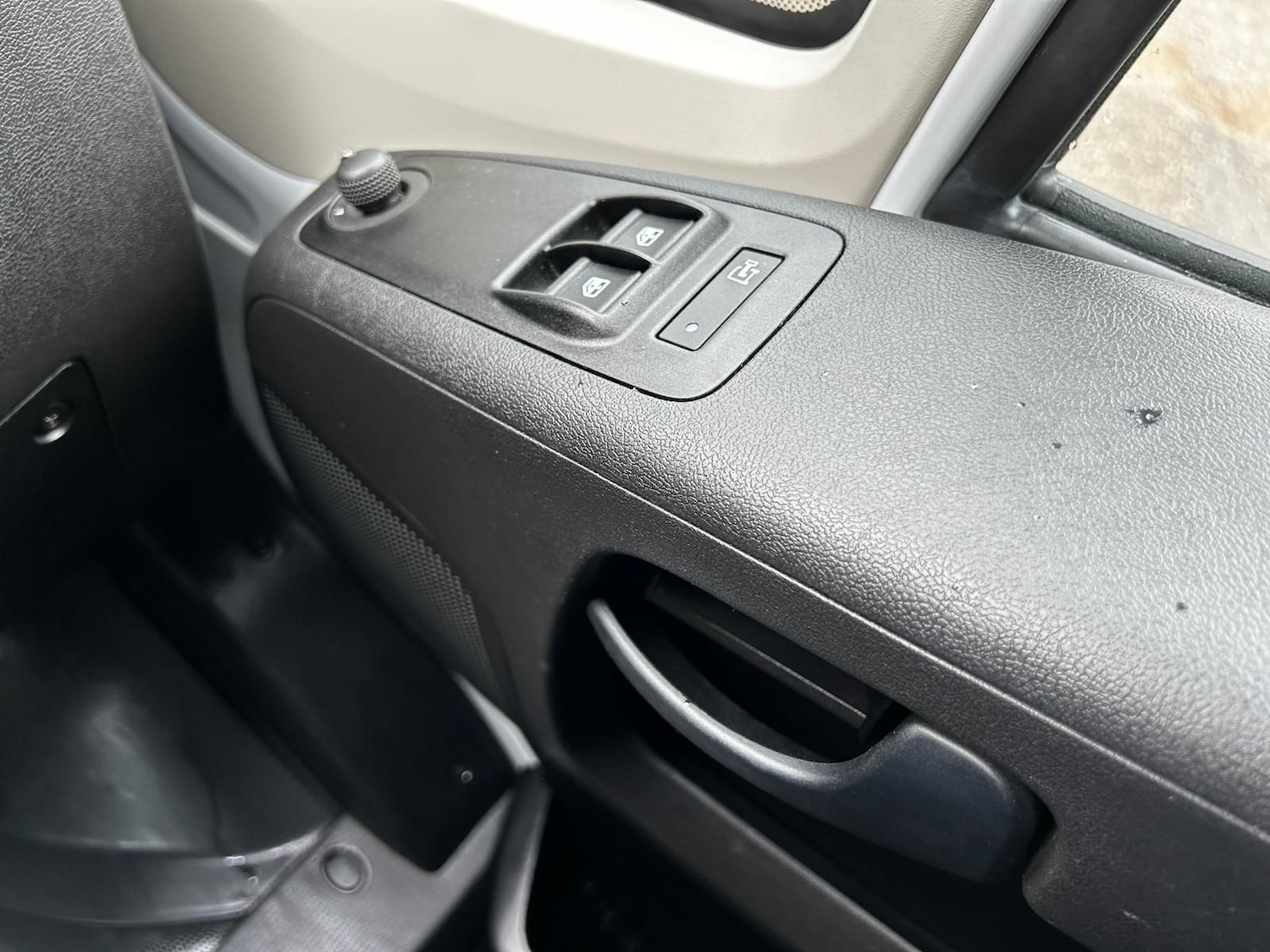 Used Peugeot Boxer 2024 for sale - 77031631: Photo 27