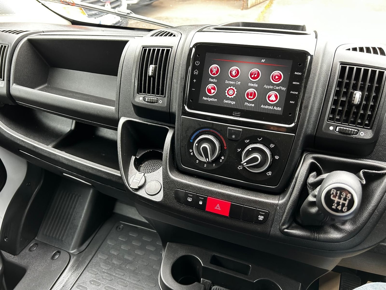 Used Peugeot Boxer 2024 for sale - 77031631: Photo 3