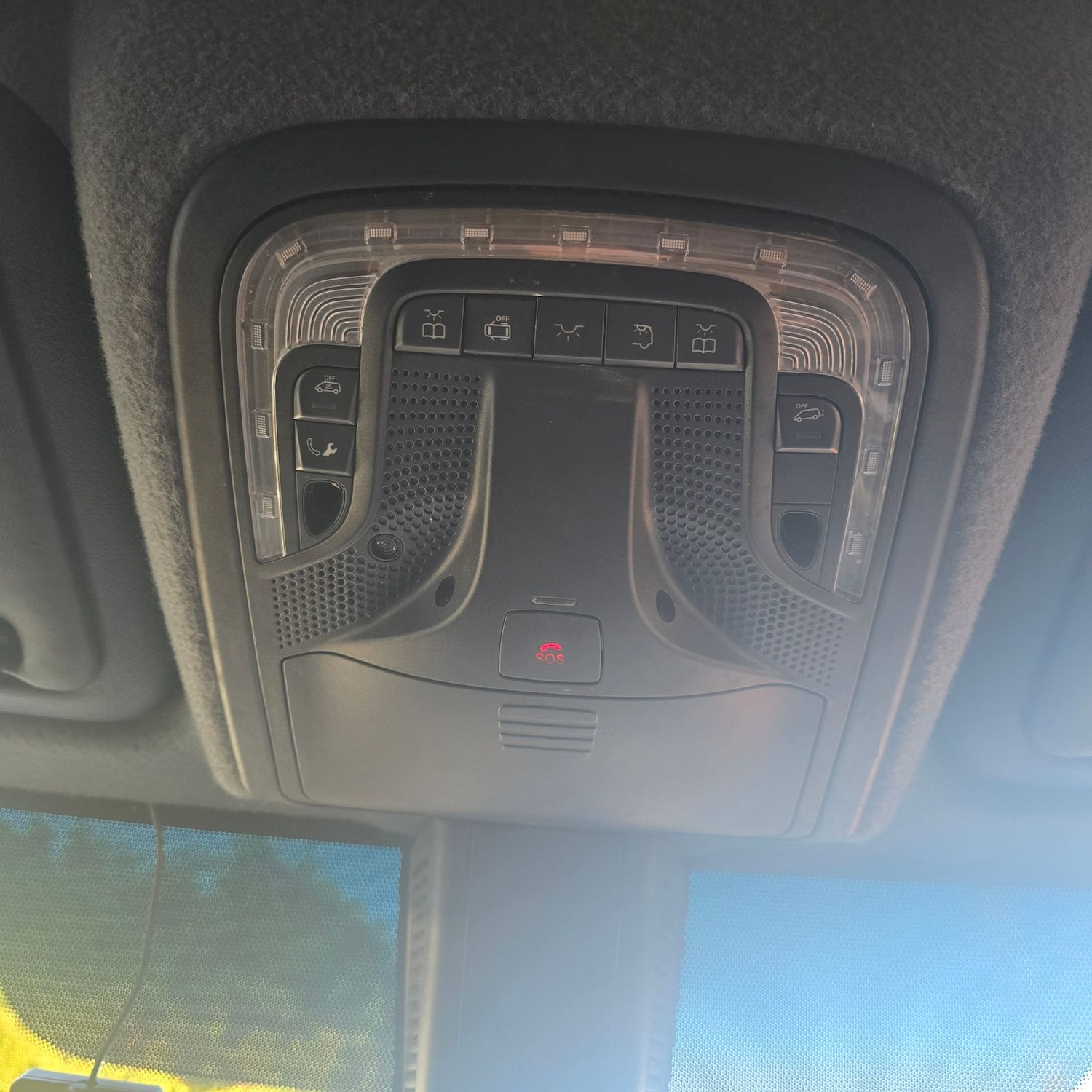 Used Mercedes-Benz Sprinter 2020 for sale - 77031633: Photo 26