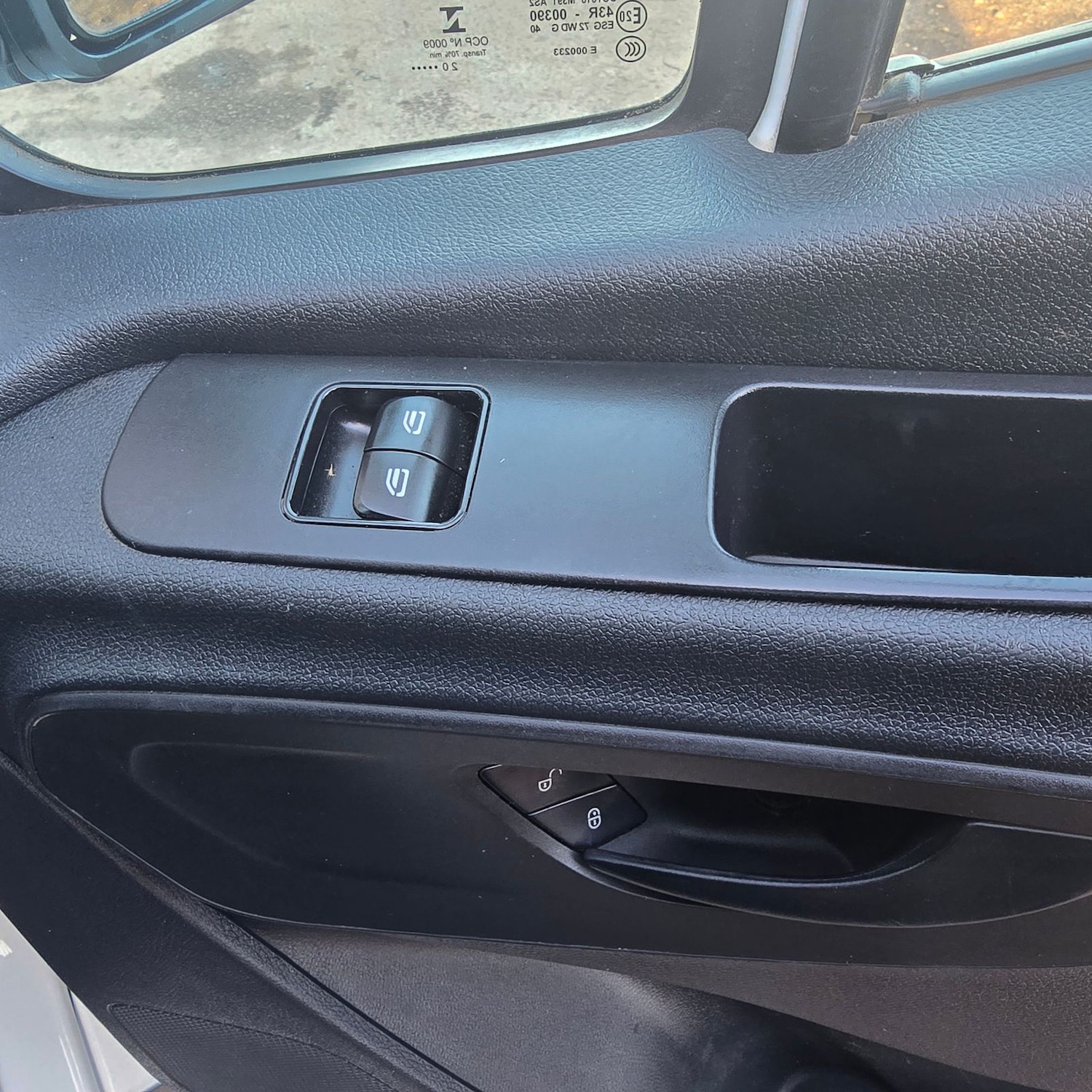 Used Mercedes-Benz Sprinter 2020 for sale - 77031633: Photo 27