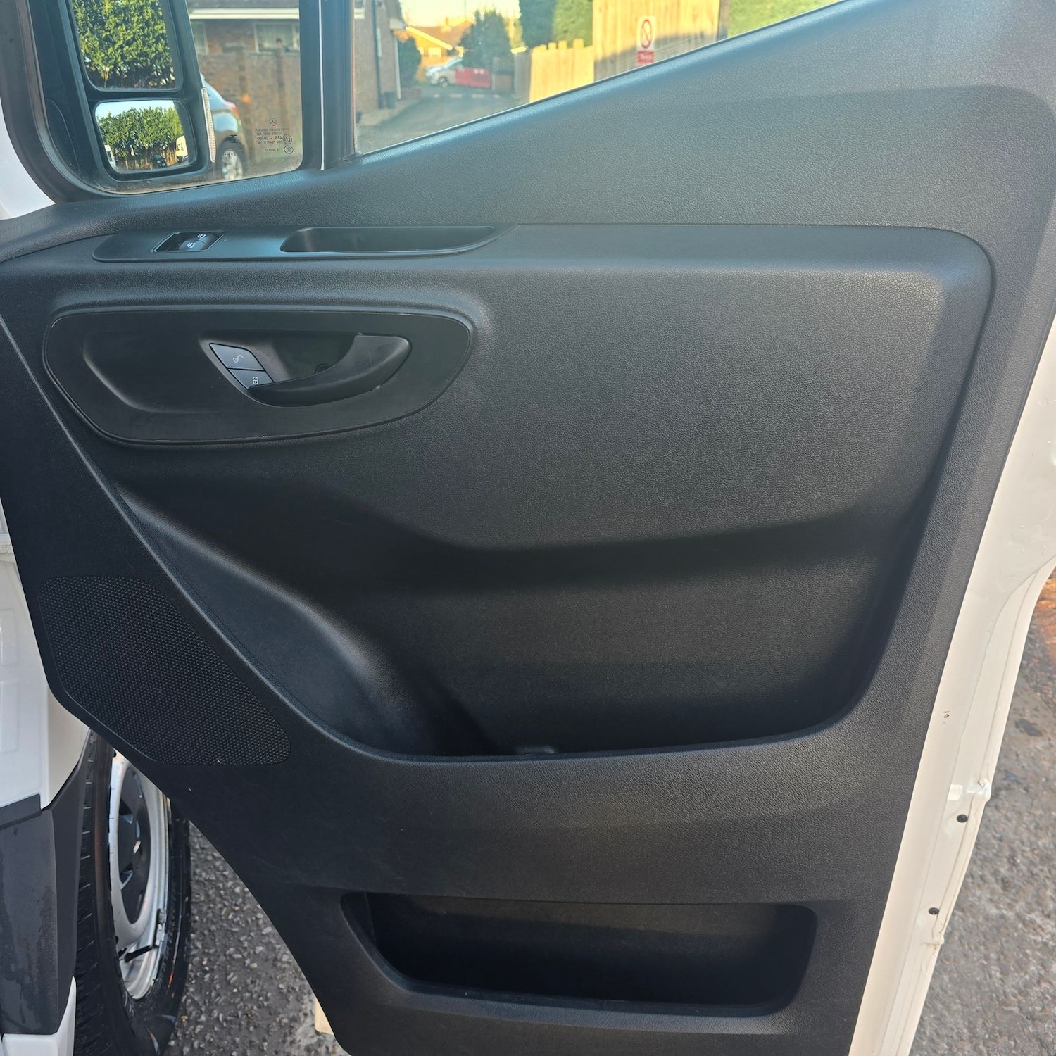 Used Mercedes-Benz Sprinter 2020 for sale - 77031633: Photo 28