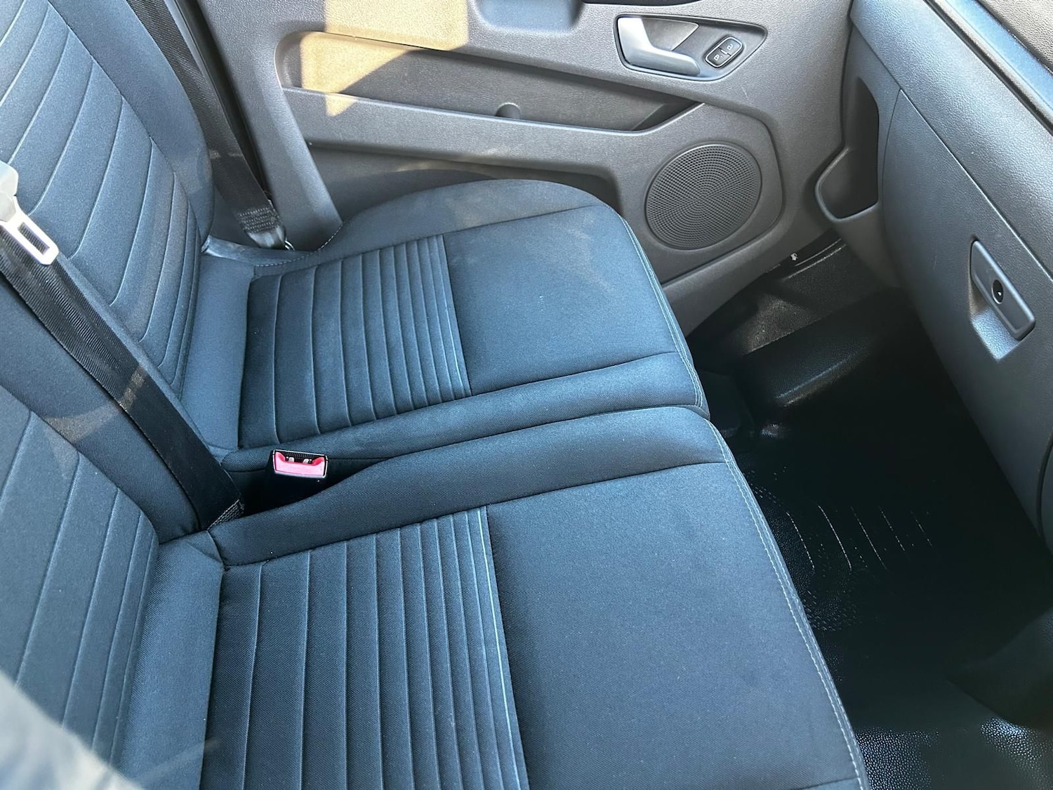 Used Ford Transit Custom 2022 for sale - 77560758: Photo 15