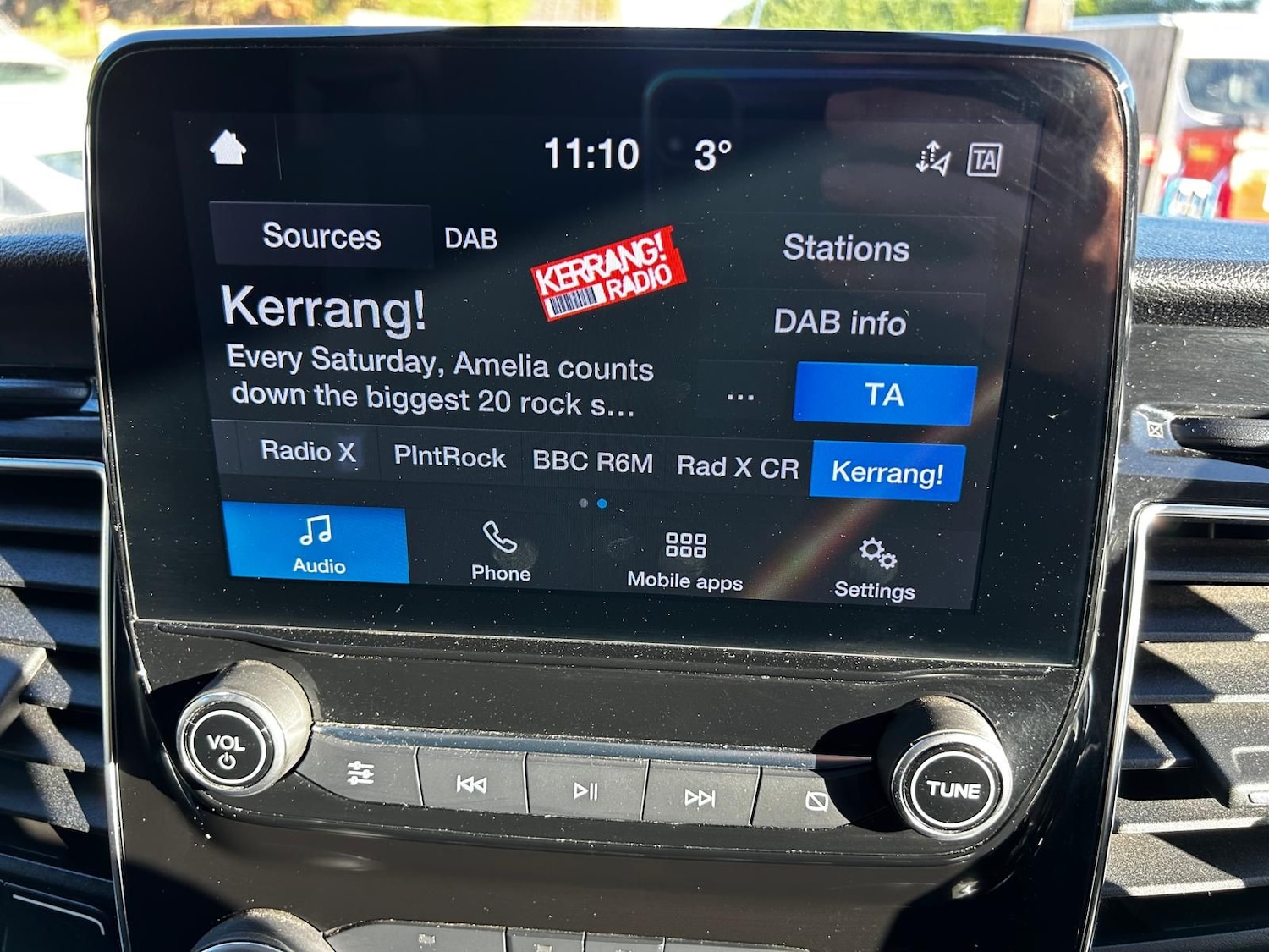 Used Ford Transit Custom 2022 for sale - 77560758: Photo 21