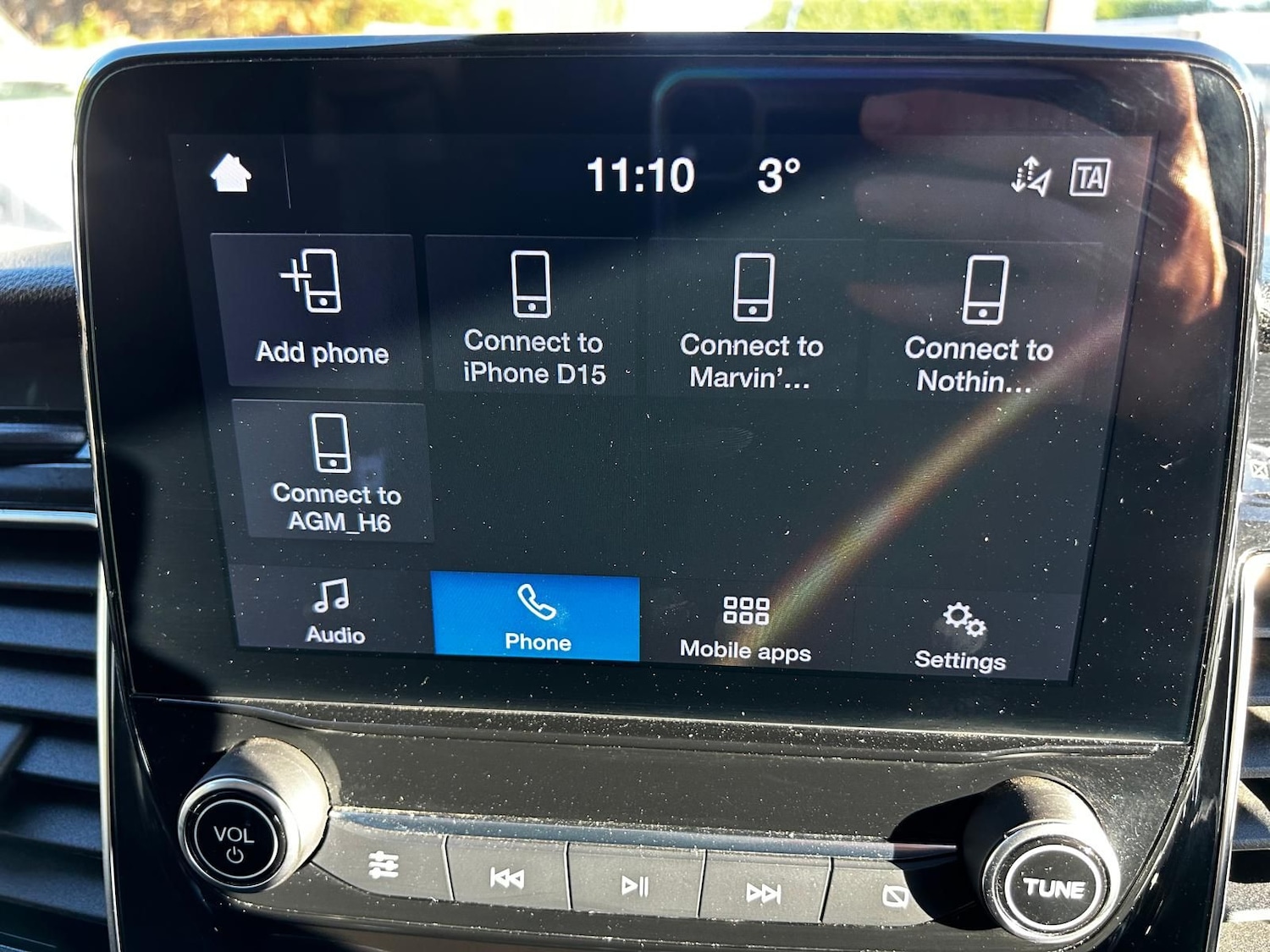 Used Ford Transit Custom 2022 for sale - 77560758: Photo 22