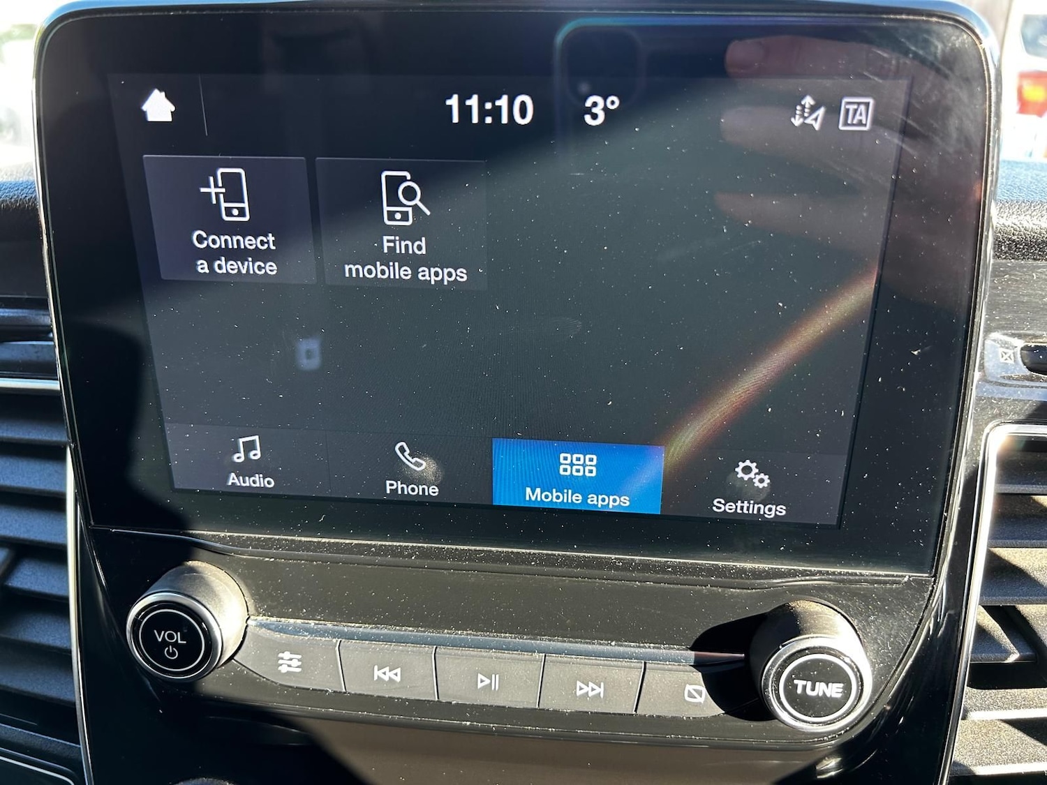 Used Ford Transit Custom 2022 for sale - 77560758: Photo 25