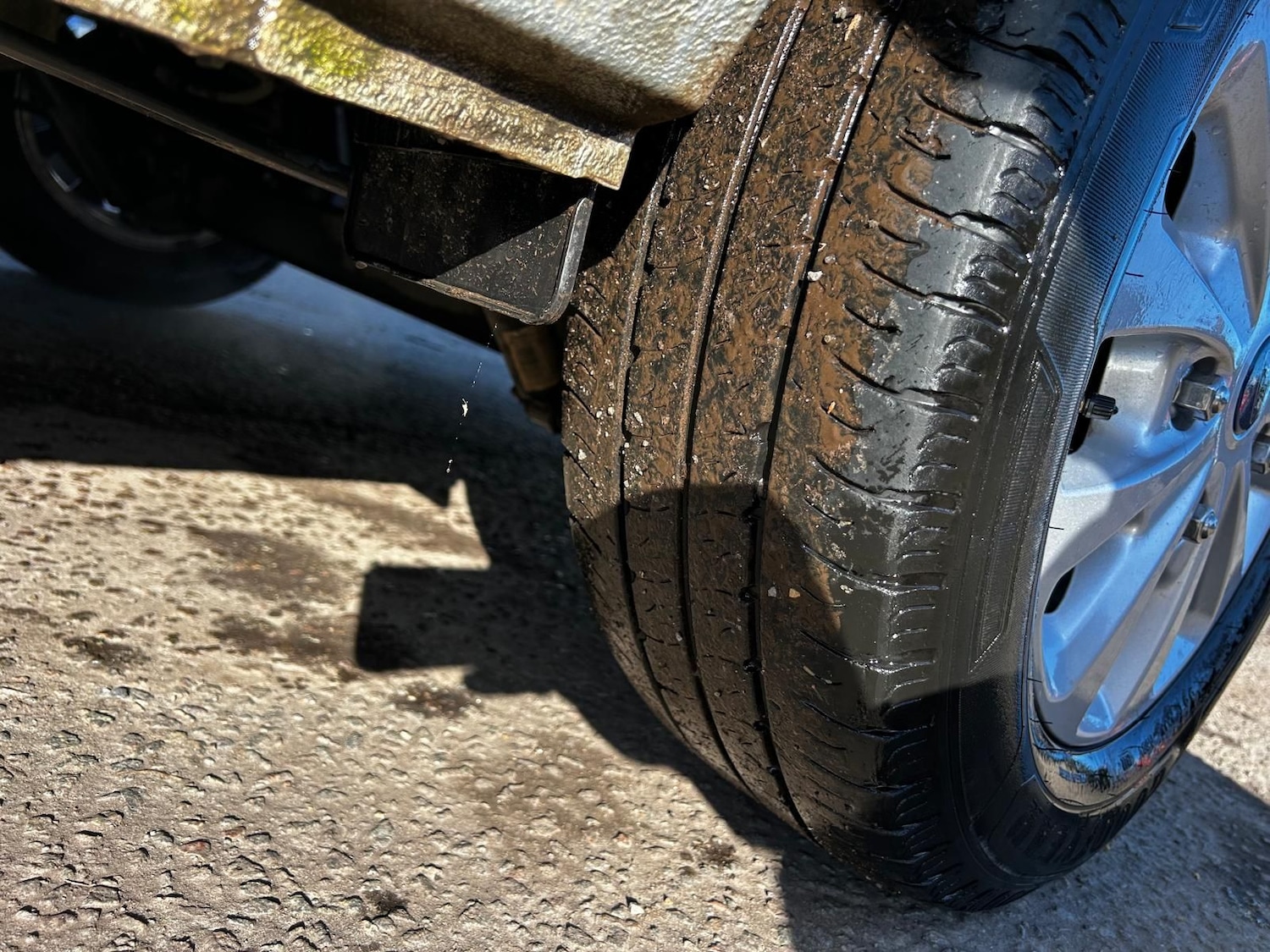 Used Ford Transit Custom 2022 for sale - 77560758: Photo 33