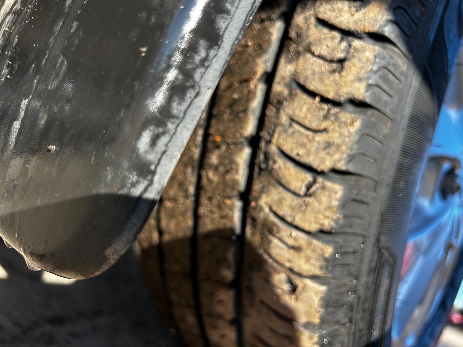 Used Ford Transit Custom 2022 for sale - 77560758: Photo 37