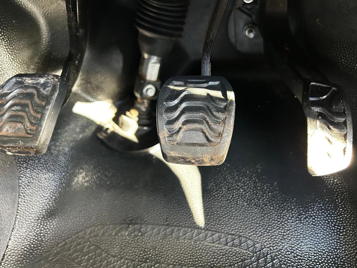 Used Ford Transit Custom 2022 for sale - 77560758: Photo 38