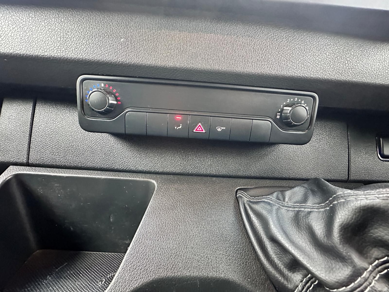 Used Mercedes-Benz Sprinter 2021 for sale - 77539962: Photo 25