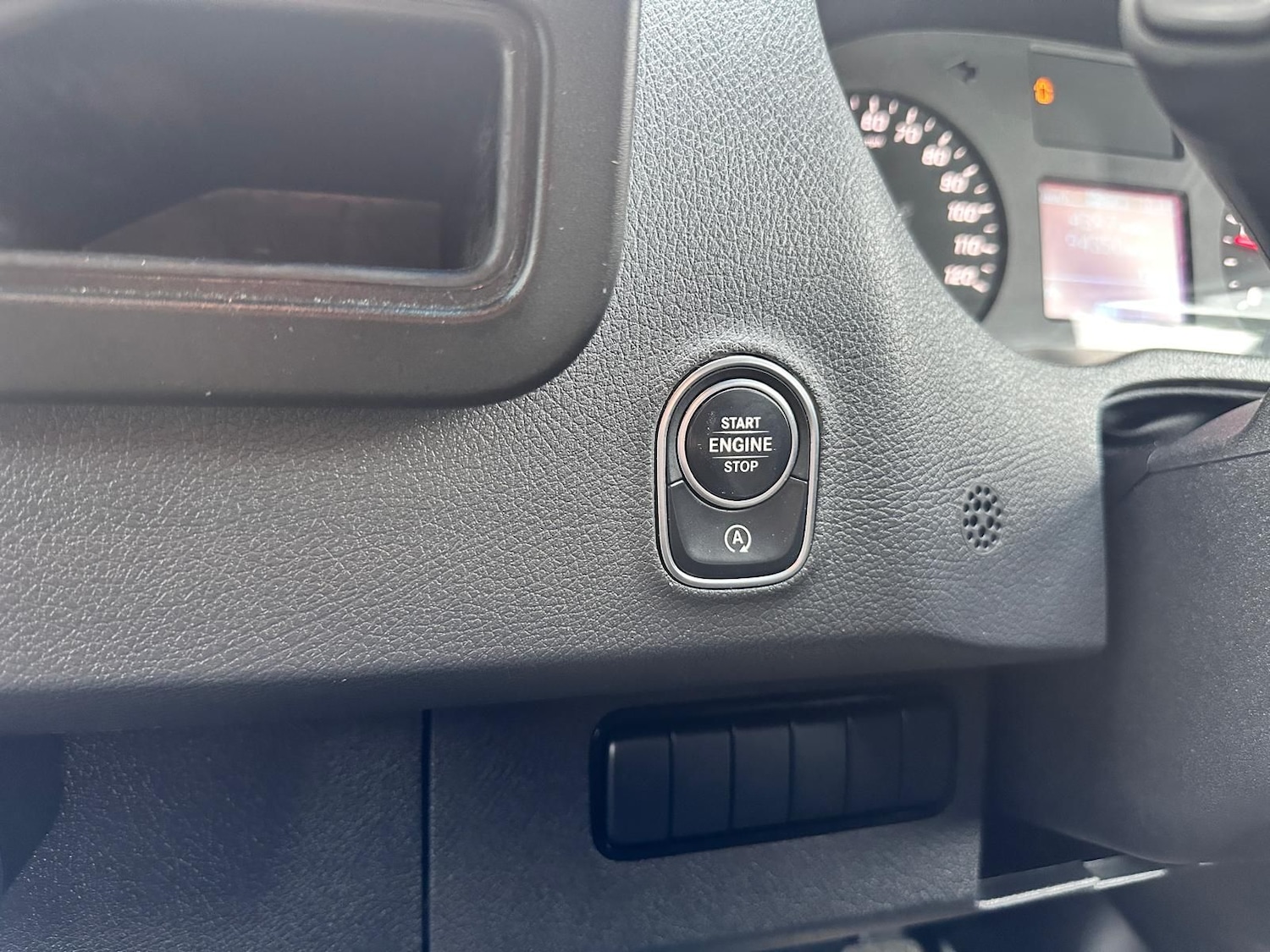 Used Mercedes-Benz Sprinter 2021 for sale - 77539962: Photo 28