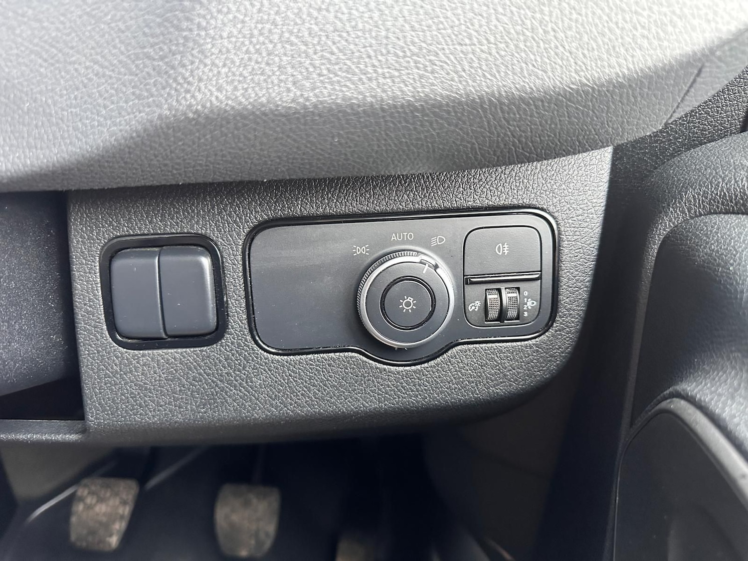 Used Mercedes-Benz Sprinter 2021 for sale - 77539962: Photo 29