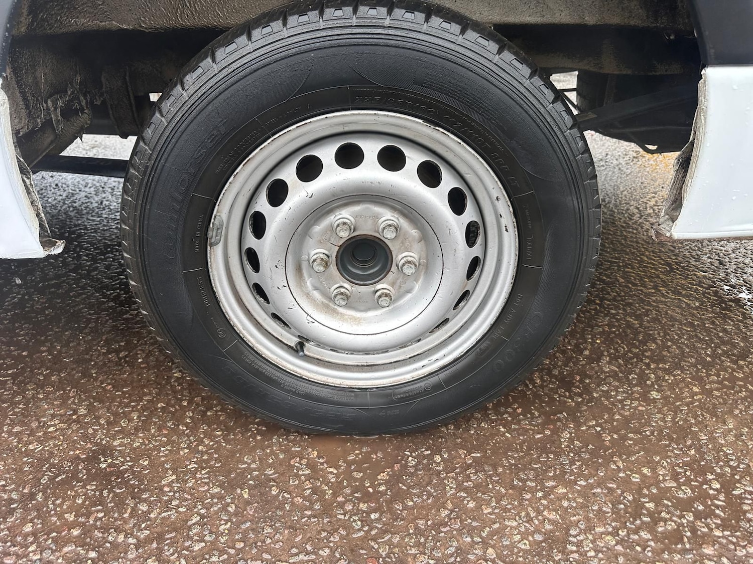 Used Mercedes-Benz Sprinter 2021 for sale - 77539962: Photo 35