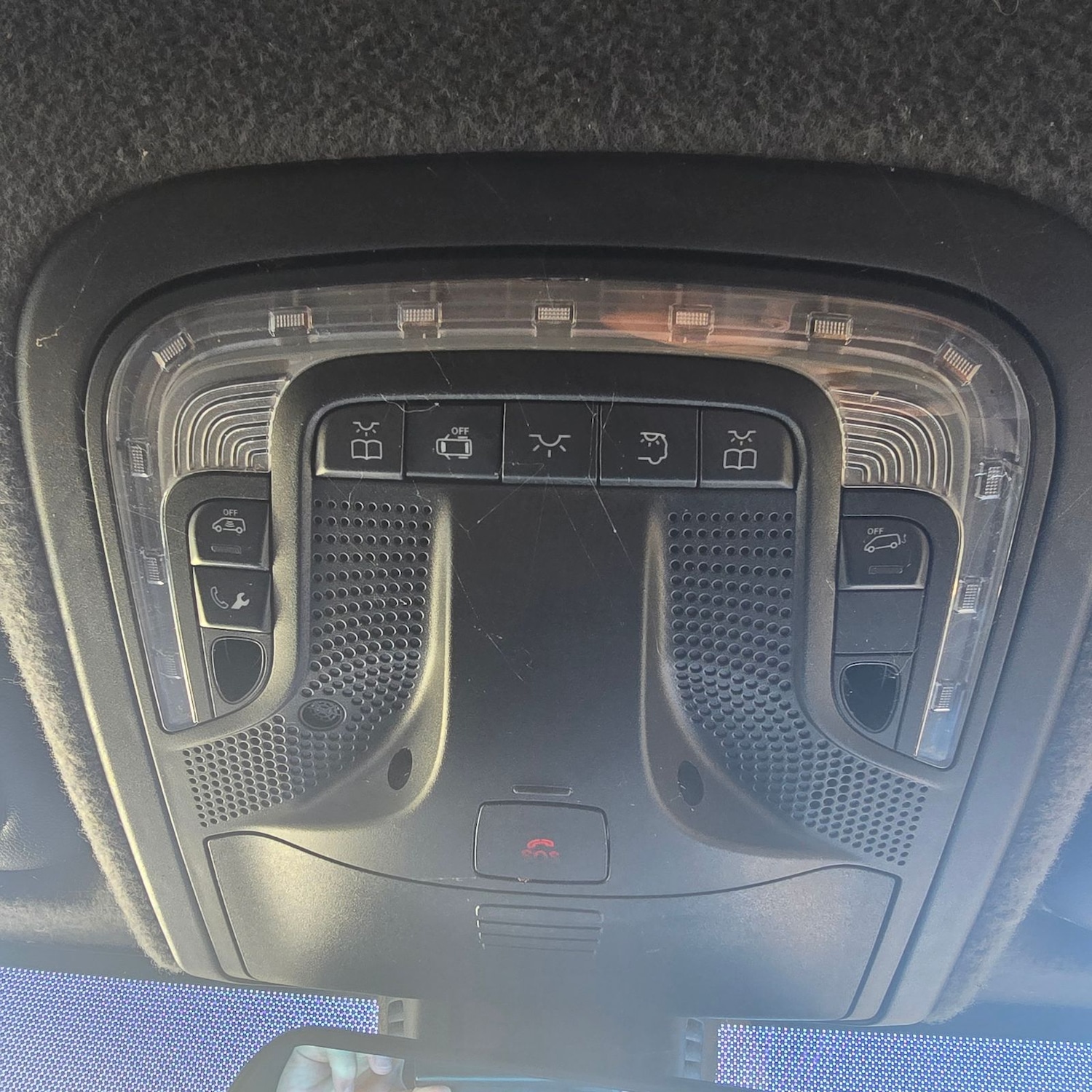 Used Mercedes-Benz Sprinter 2019 for sale - 77031623: Photo 24