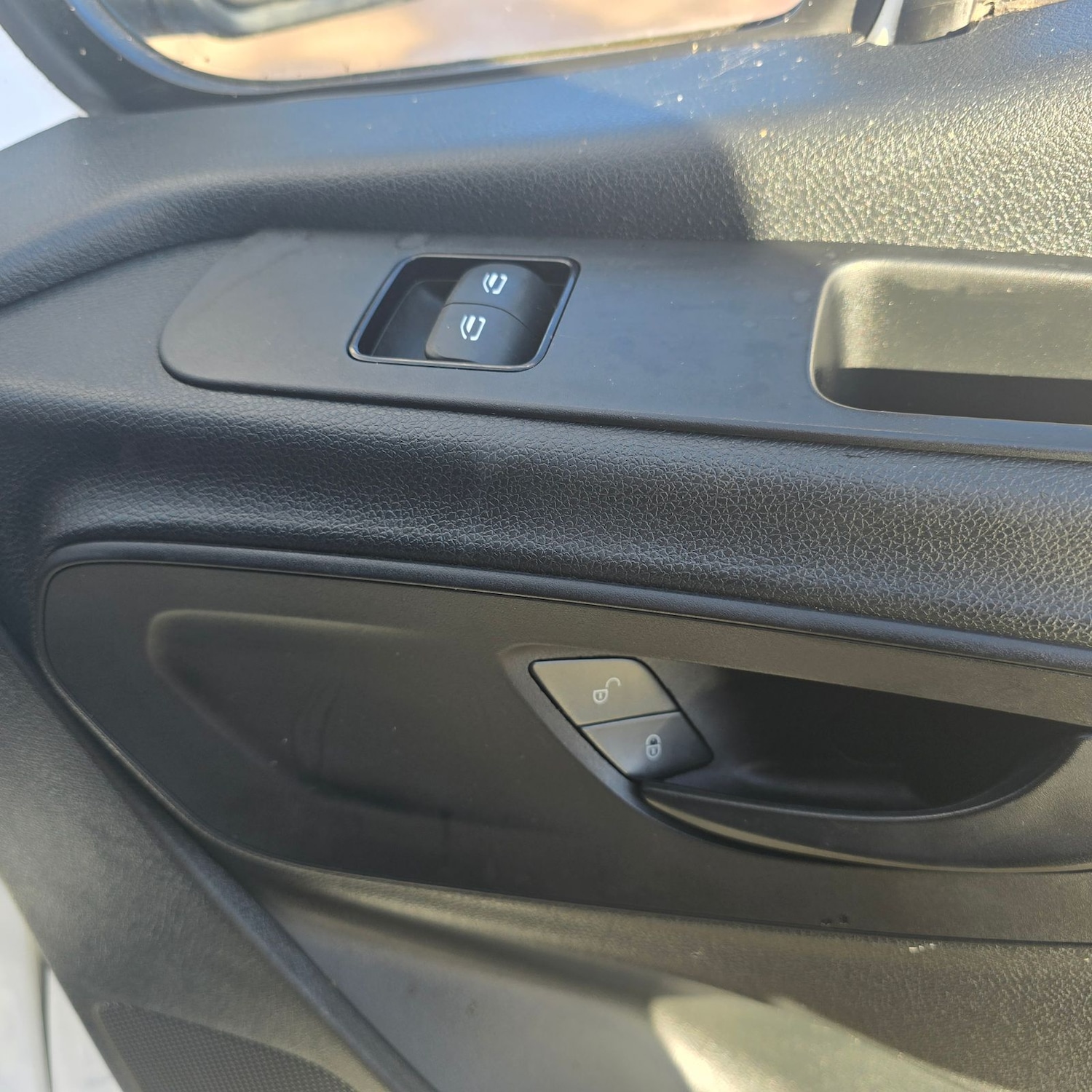 Used Mercedes-Benz Sprinter 2019 for sale - 77031623: Photo 9