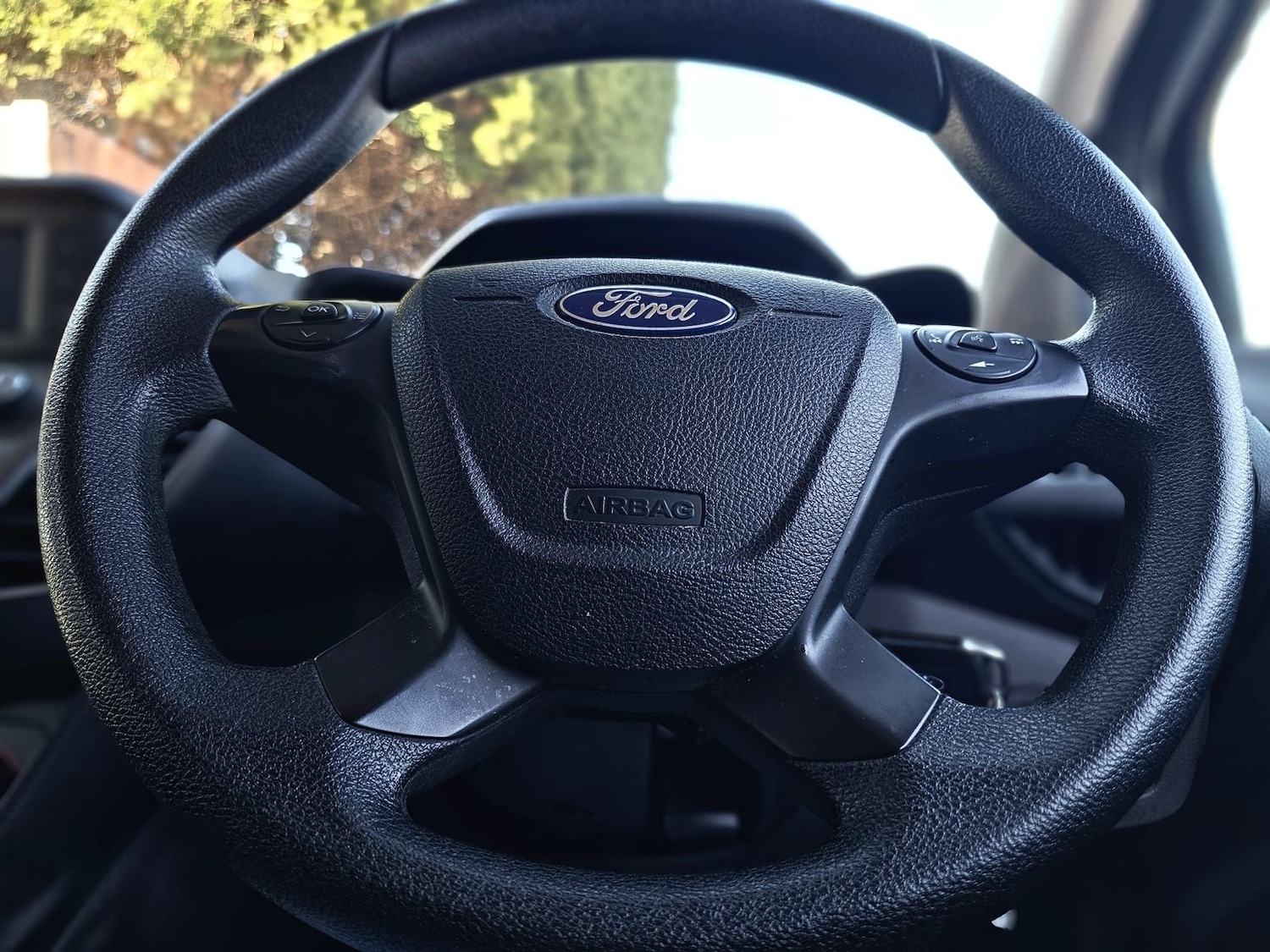 Used Ford Transit Connect 2019 for sale - 78149990: Photo 28