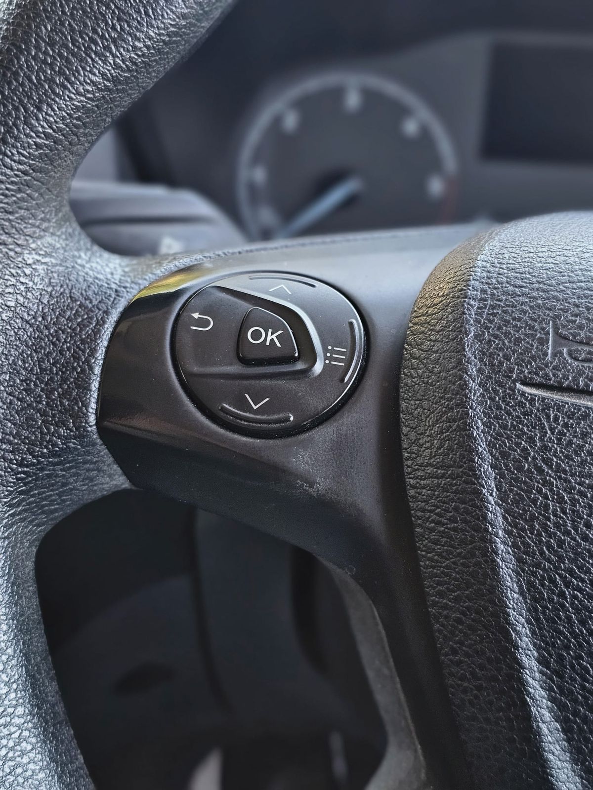 Used Ford Transit Connect 2019 for sale - 78149990: Photo 30