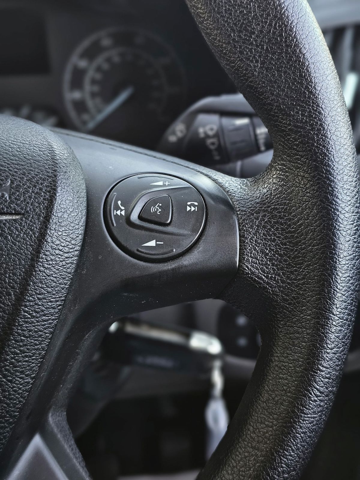 Used Ford Transit Connect 2019 for sale - 78149990: Photo 31