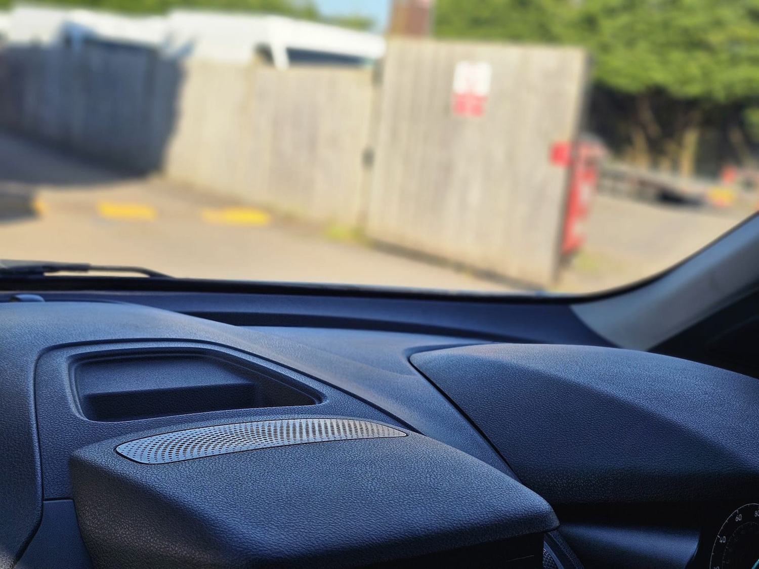 Used Ford Transit Connect 2019 for sale - 78149990: Photo 40