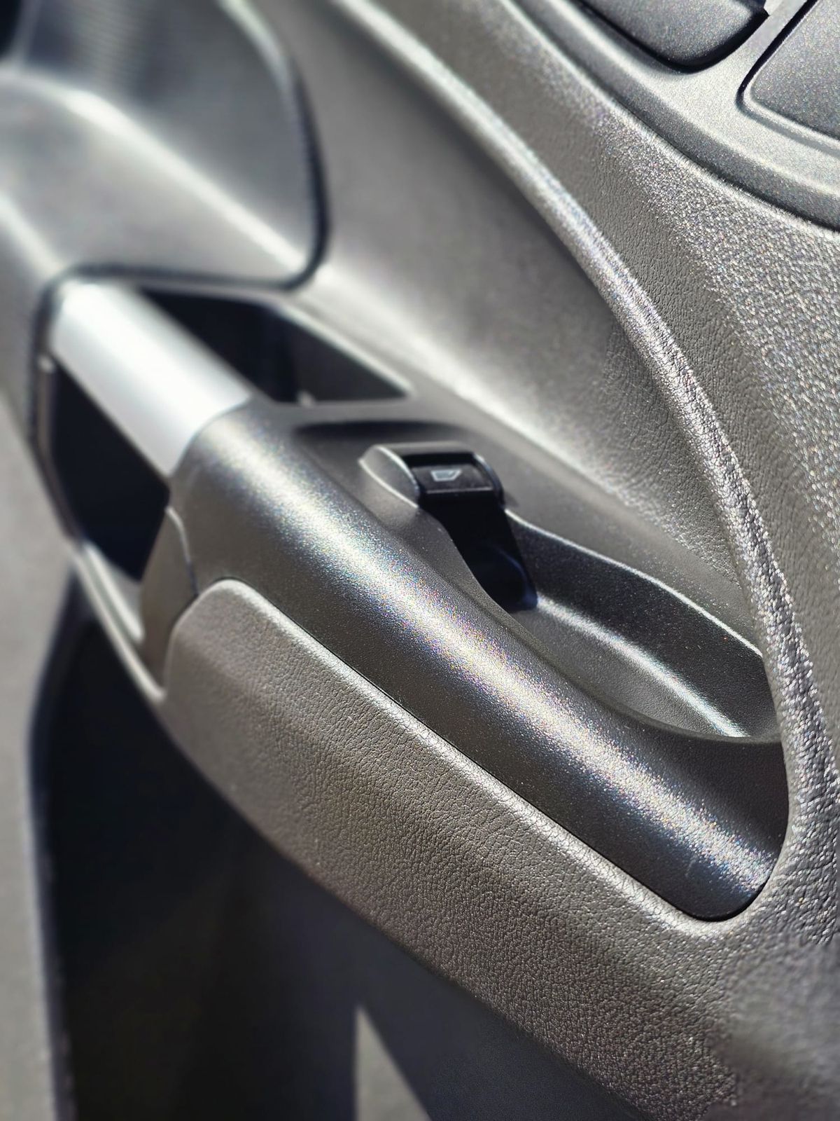 Used Ford Transit Connect 2019 for sale - 78149990: Photo 43